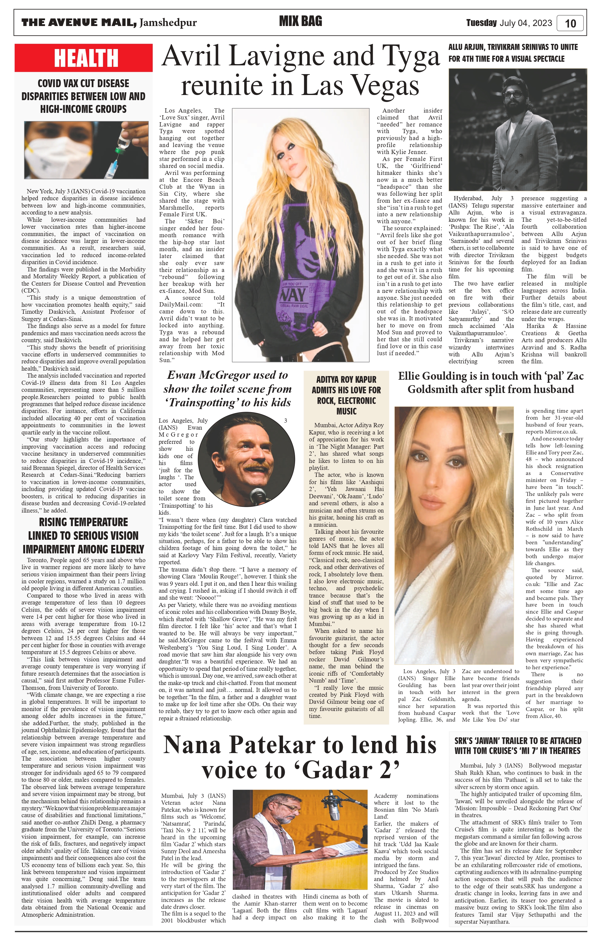 The Avenue Mail July 04_page-0010