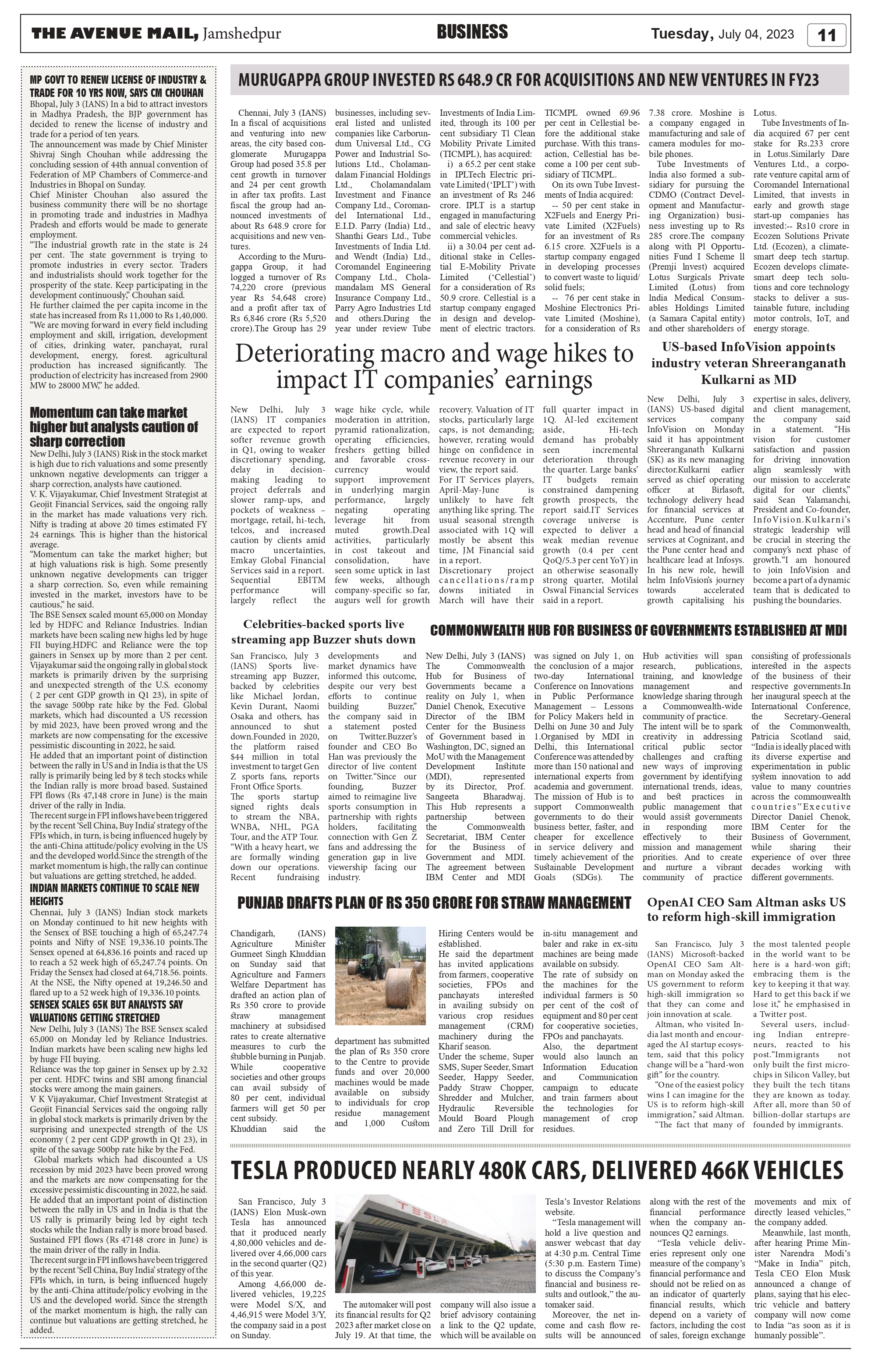 The Avenue Mail July 04_page-0011