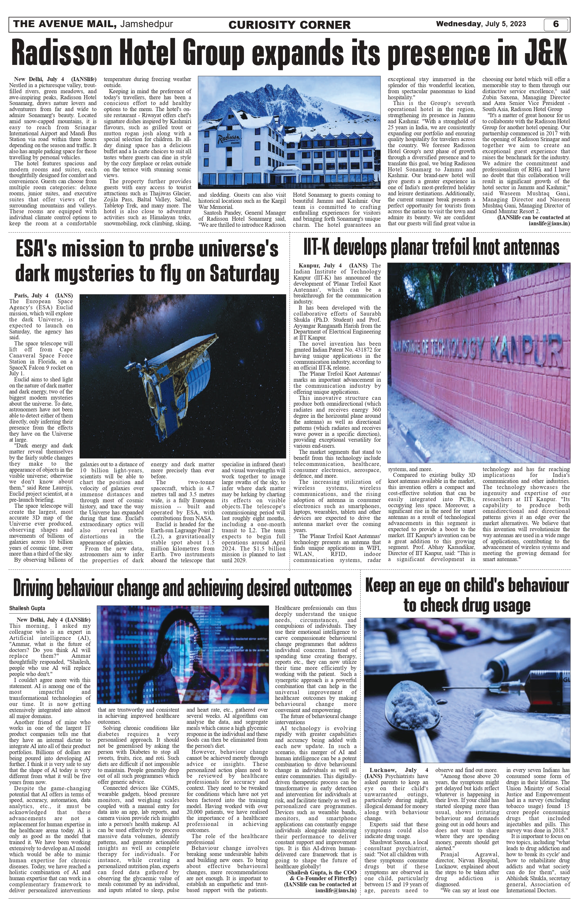 The Avenue Mail July 05_page-0006