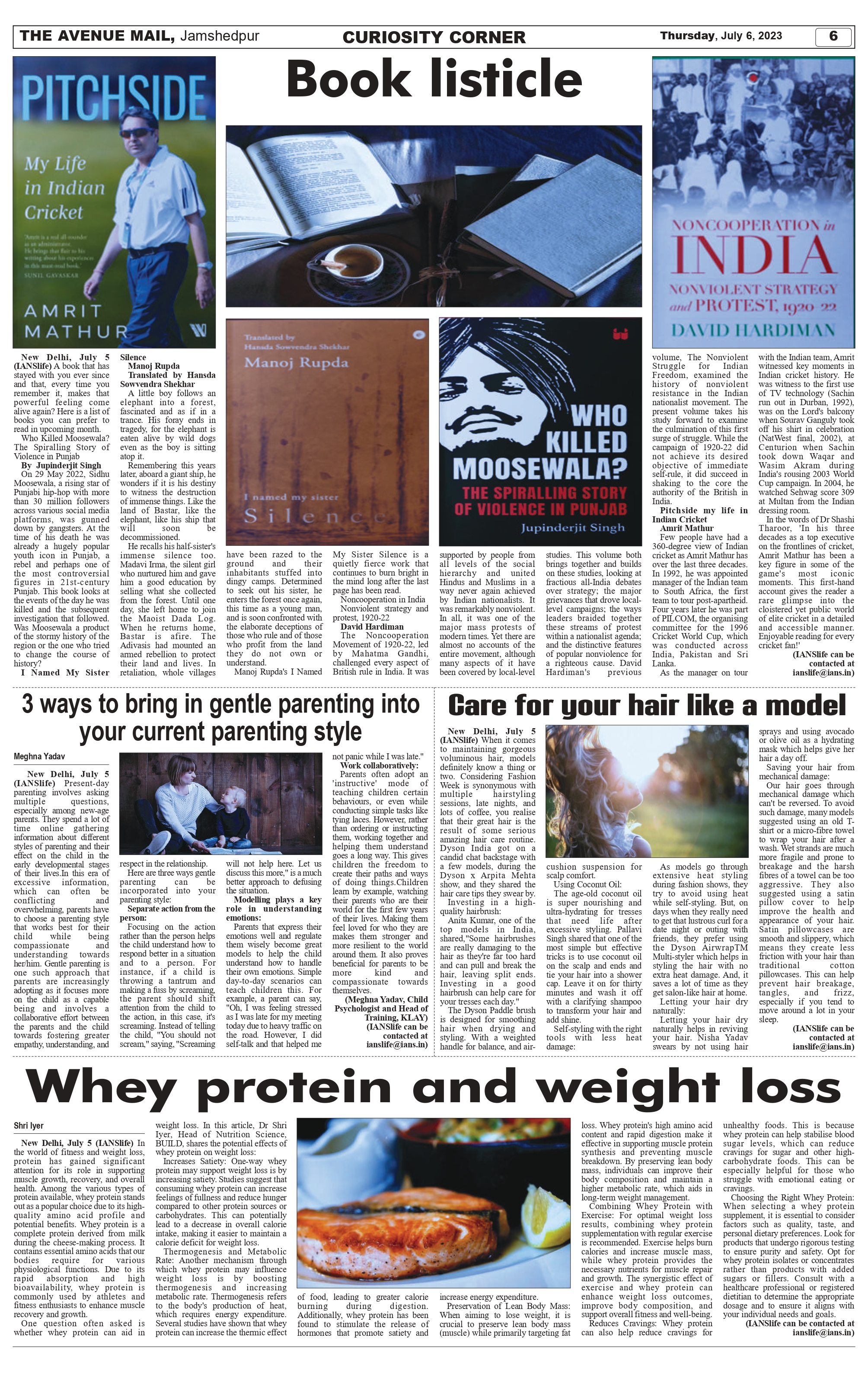 The Avenue Mail July 06_page-0006