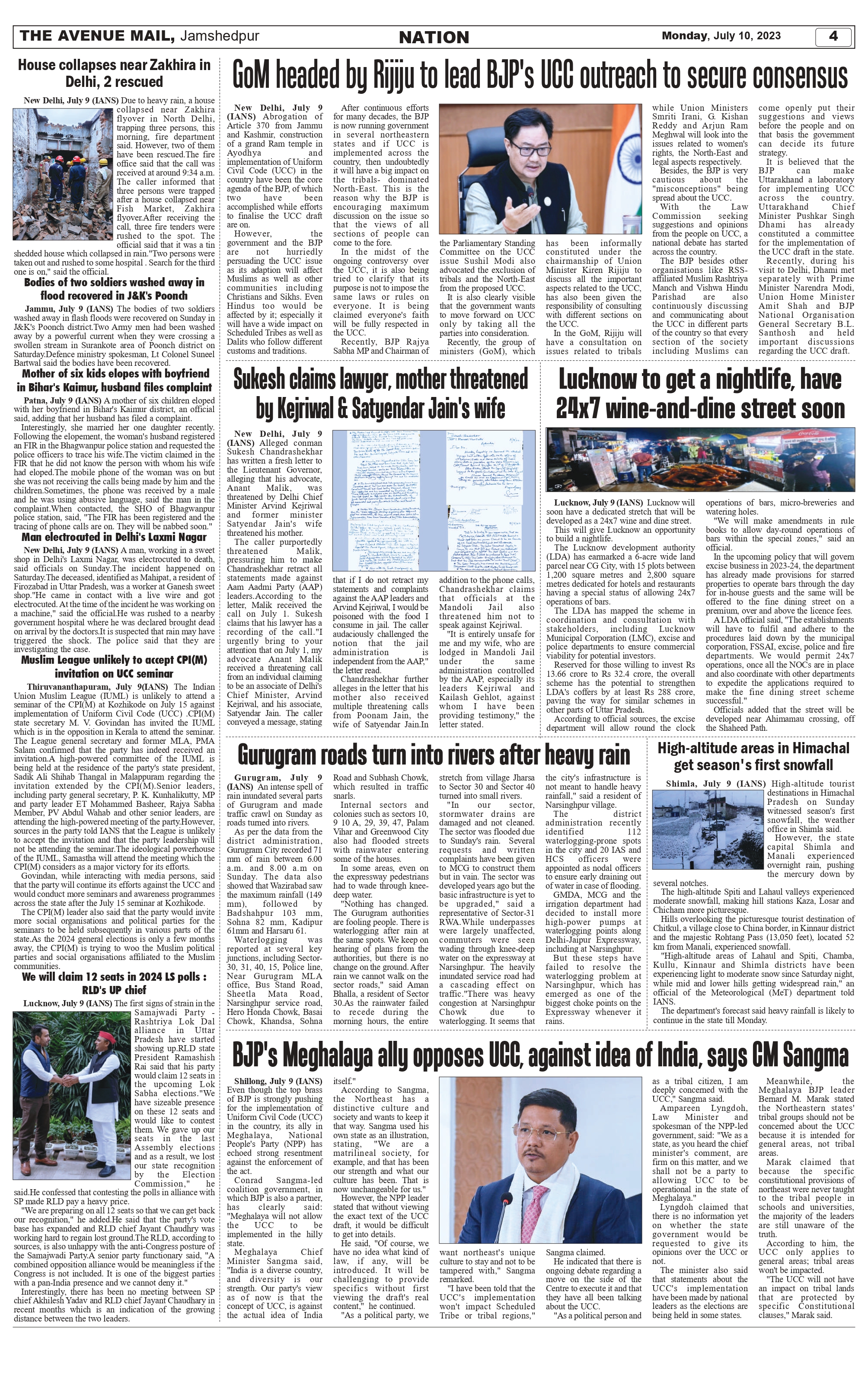 The Avenue Mail July 10_page-0004