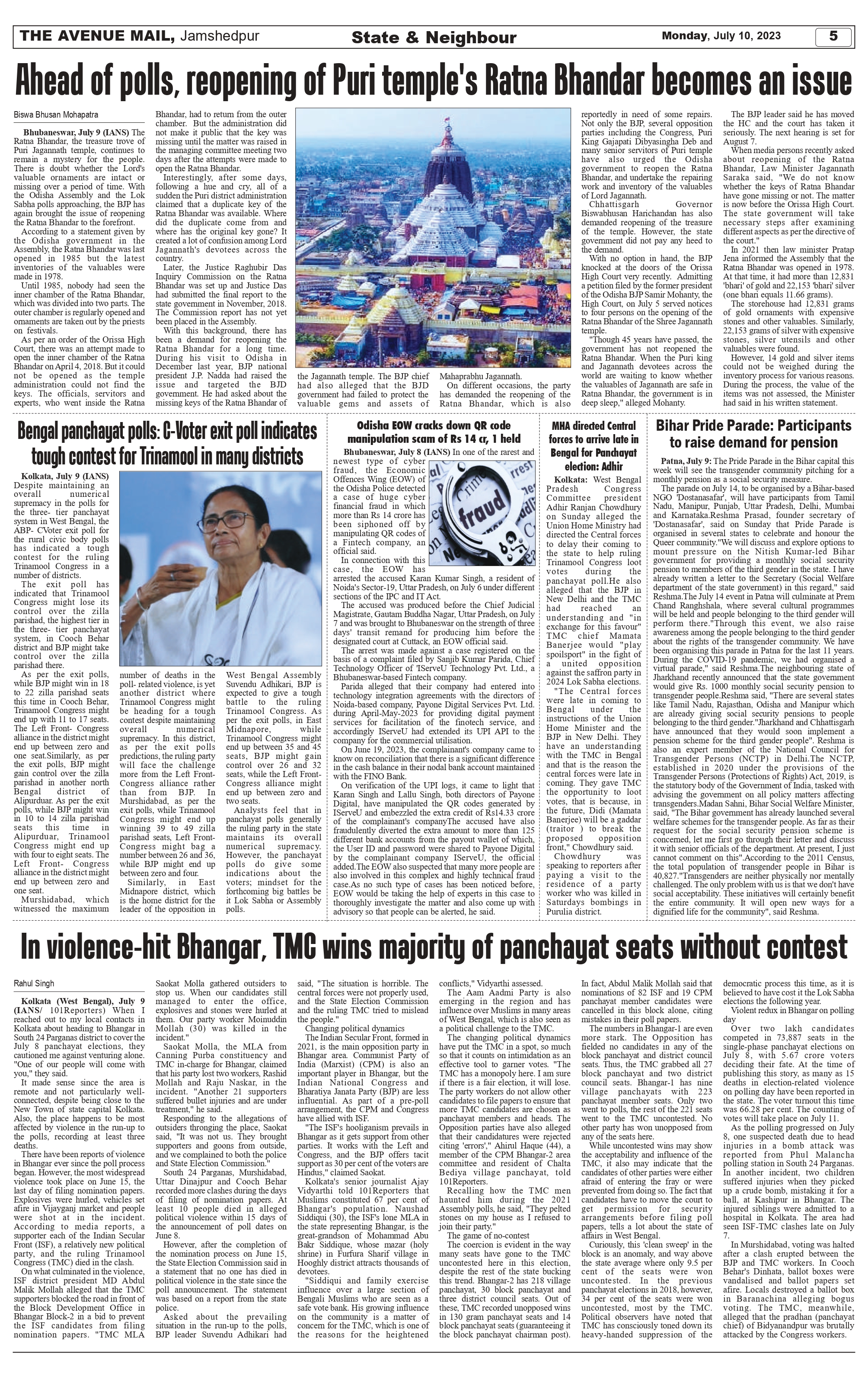 The Avenue Mail July 10_page-0005