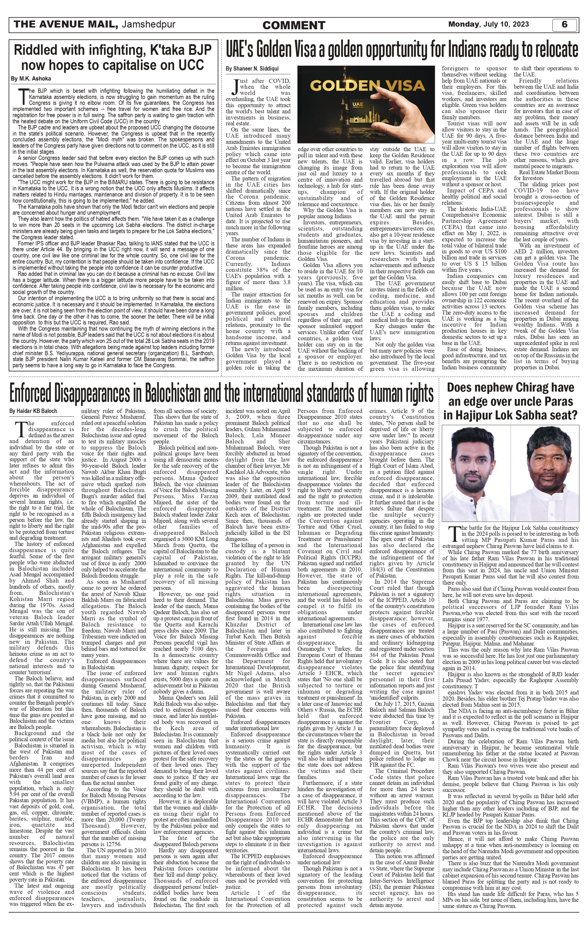 The Avenue Mail July 10_page-0006