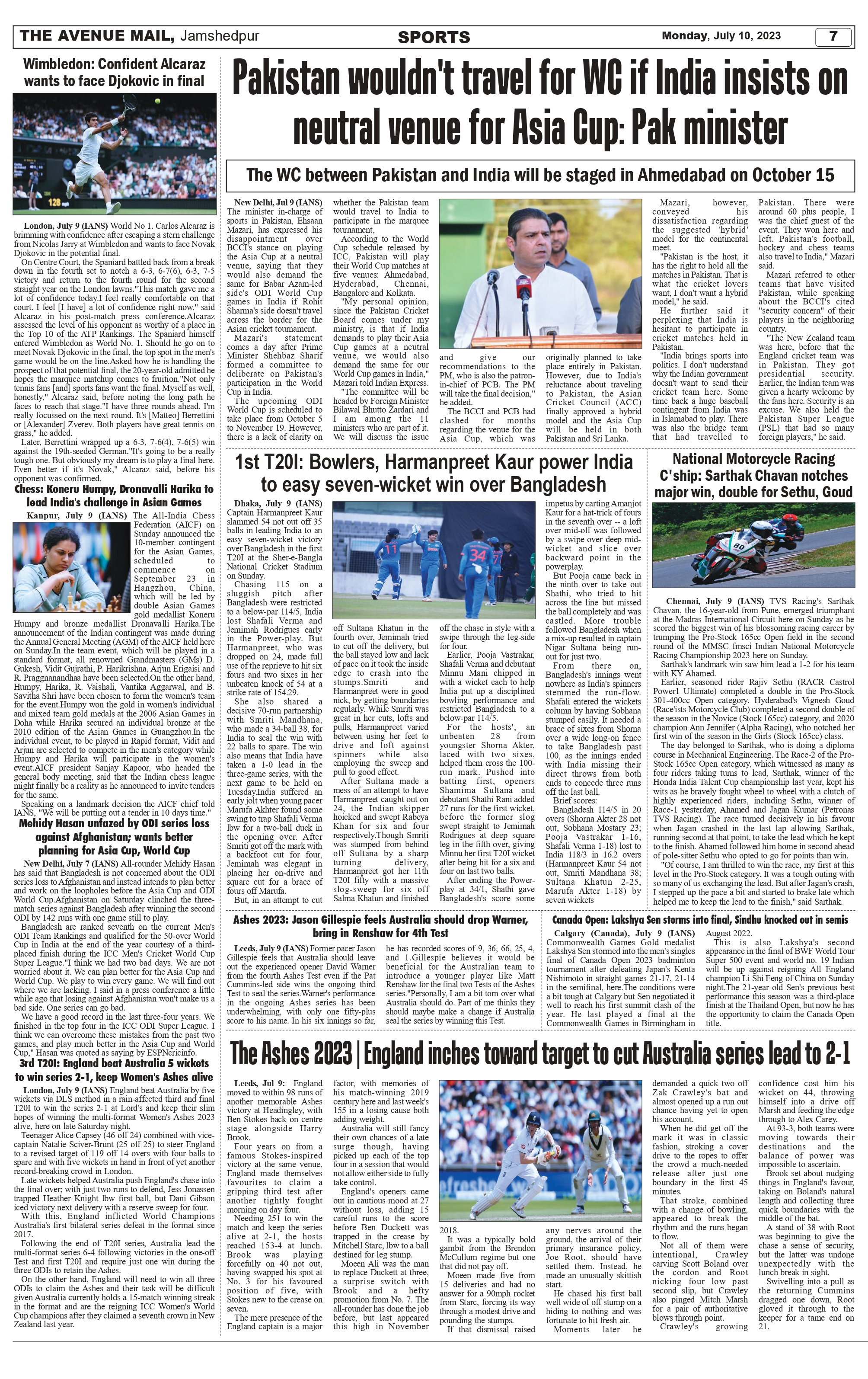 The Avenue Mail July 10_page-0007