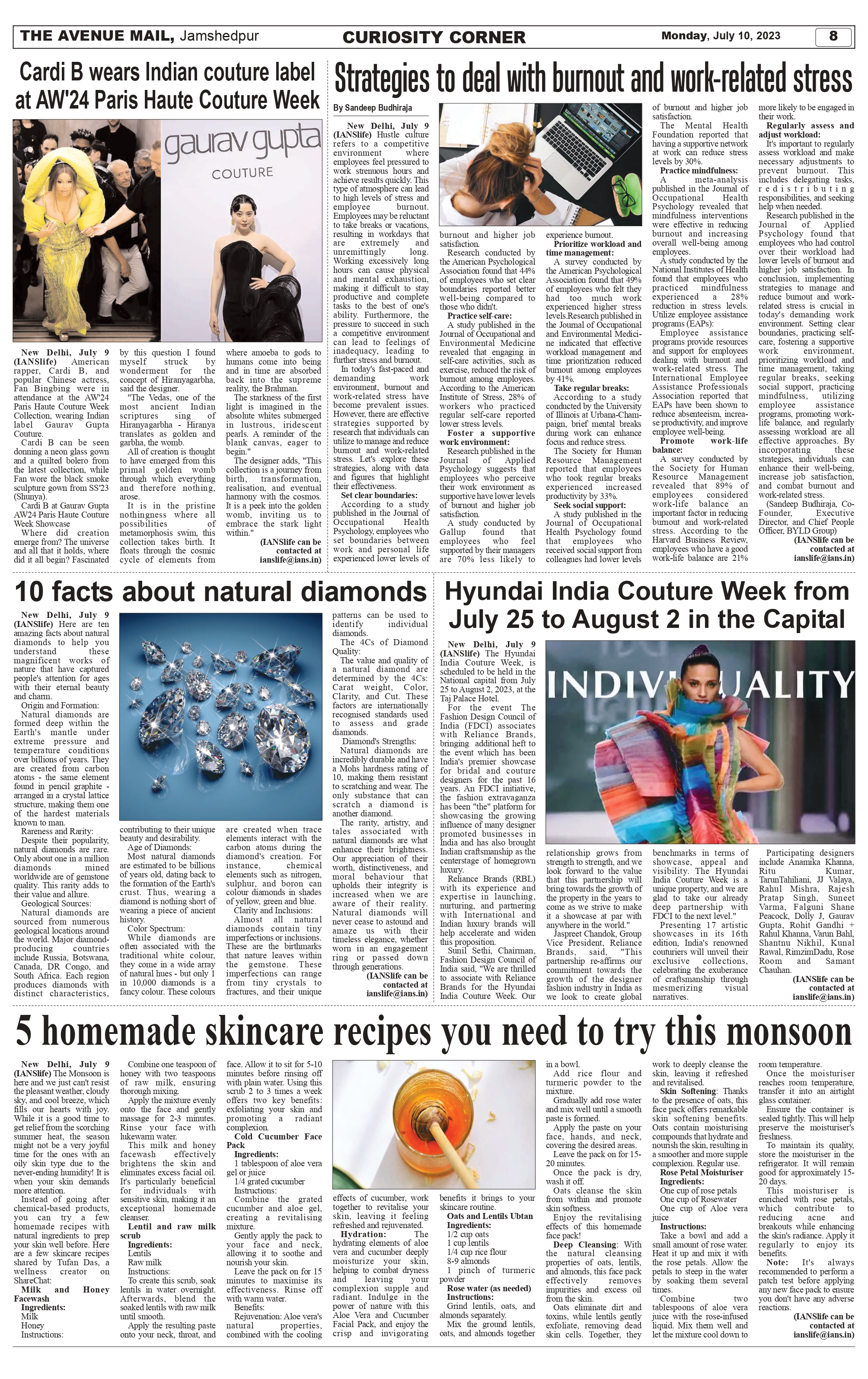 The Avenue Mail July 10_page-0008