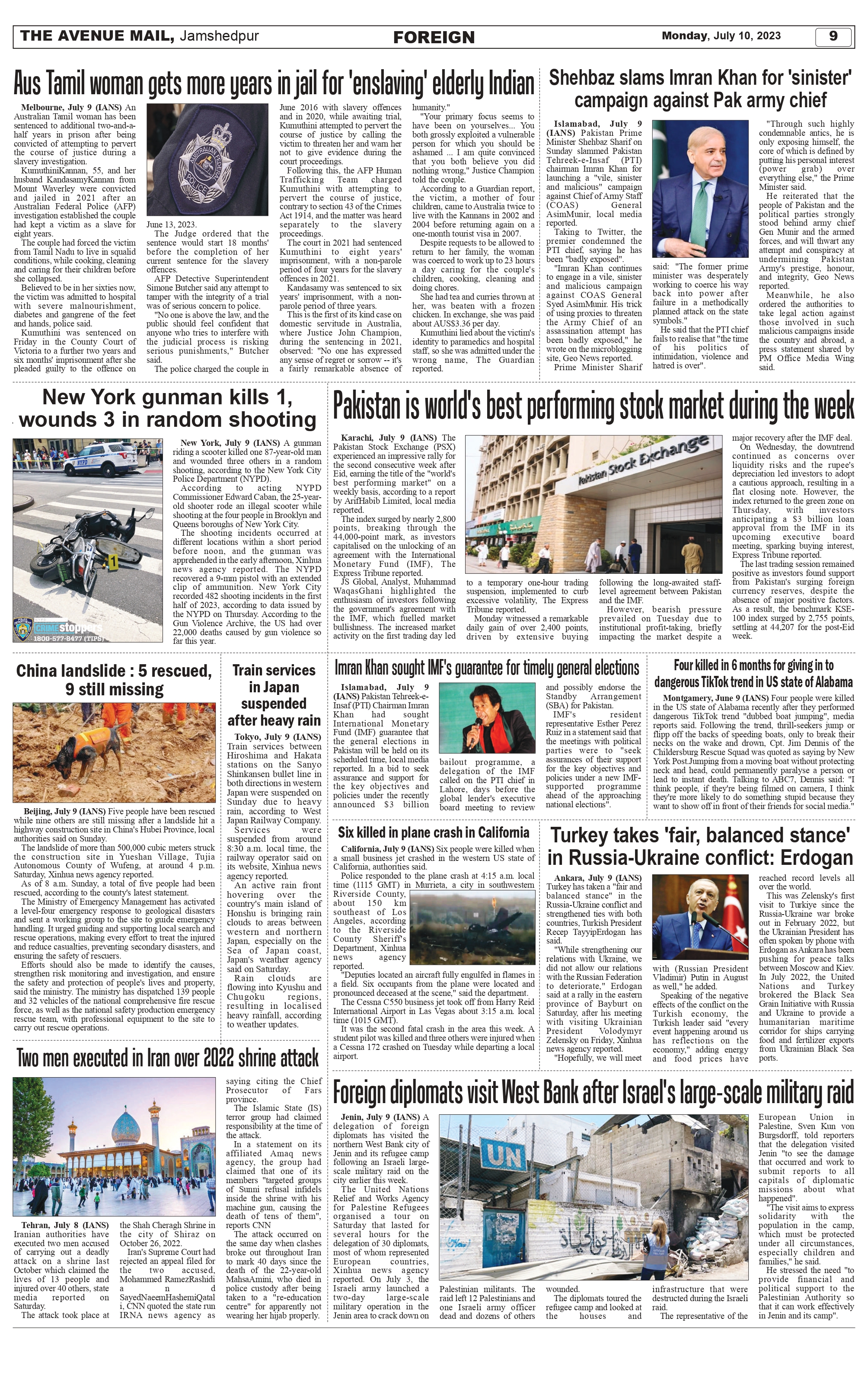 The Avenue Mail July 10_page-0009