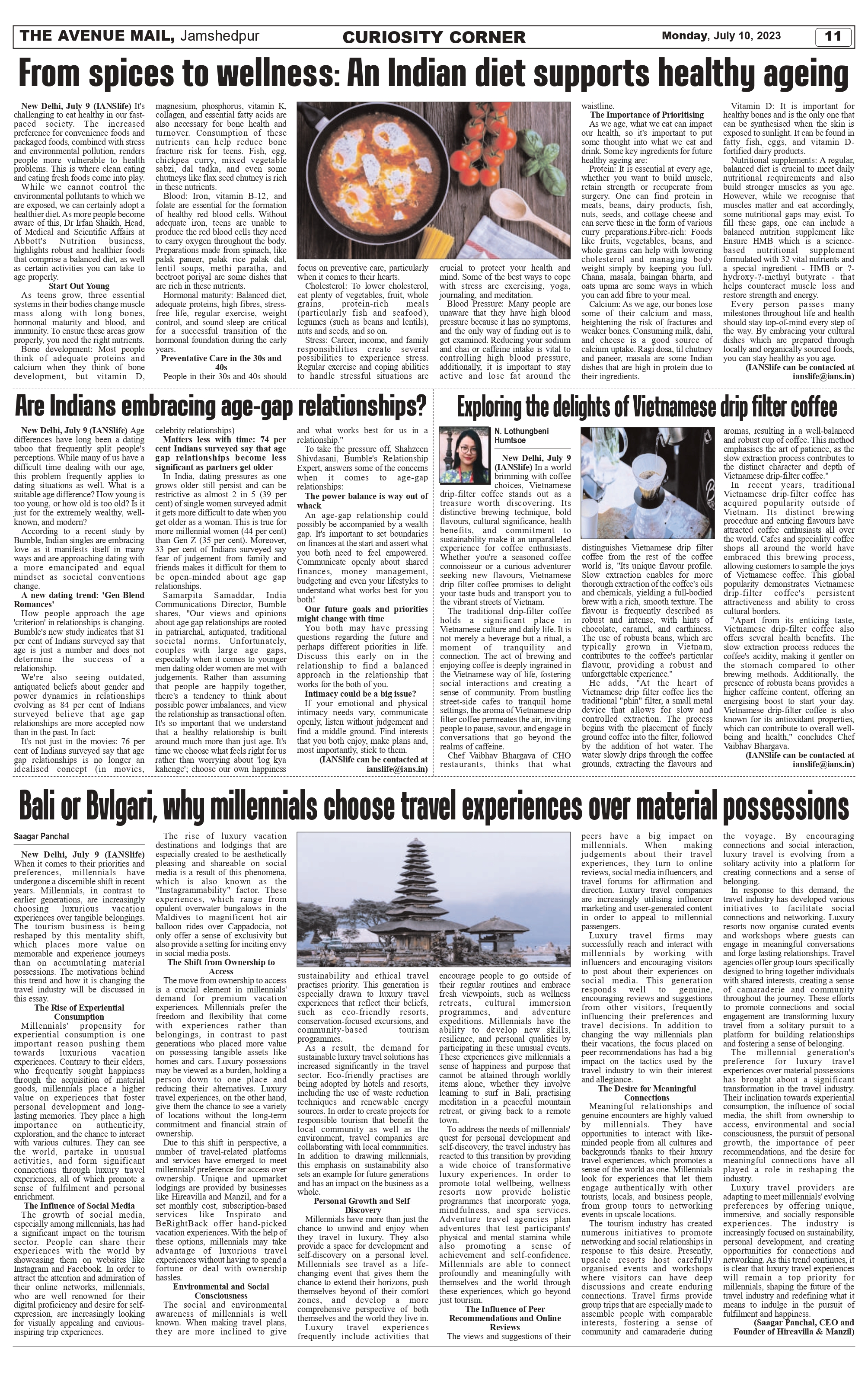 The Avenue Mail July 10_page-0011