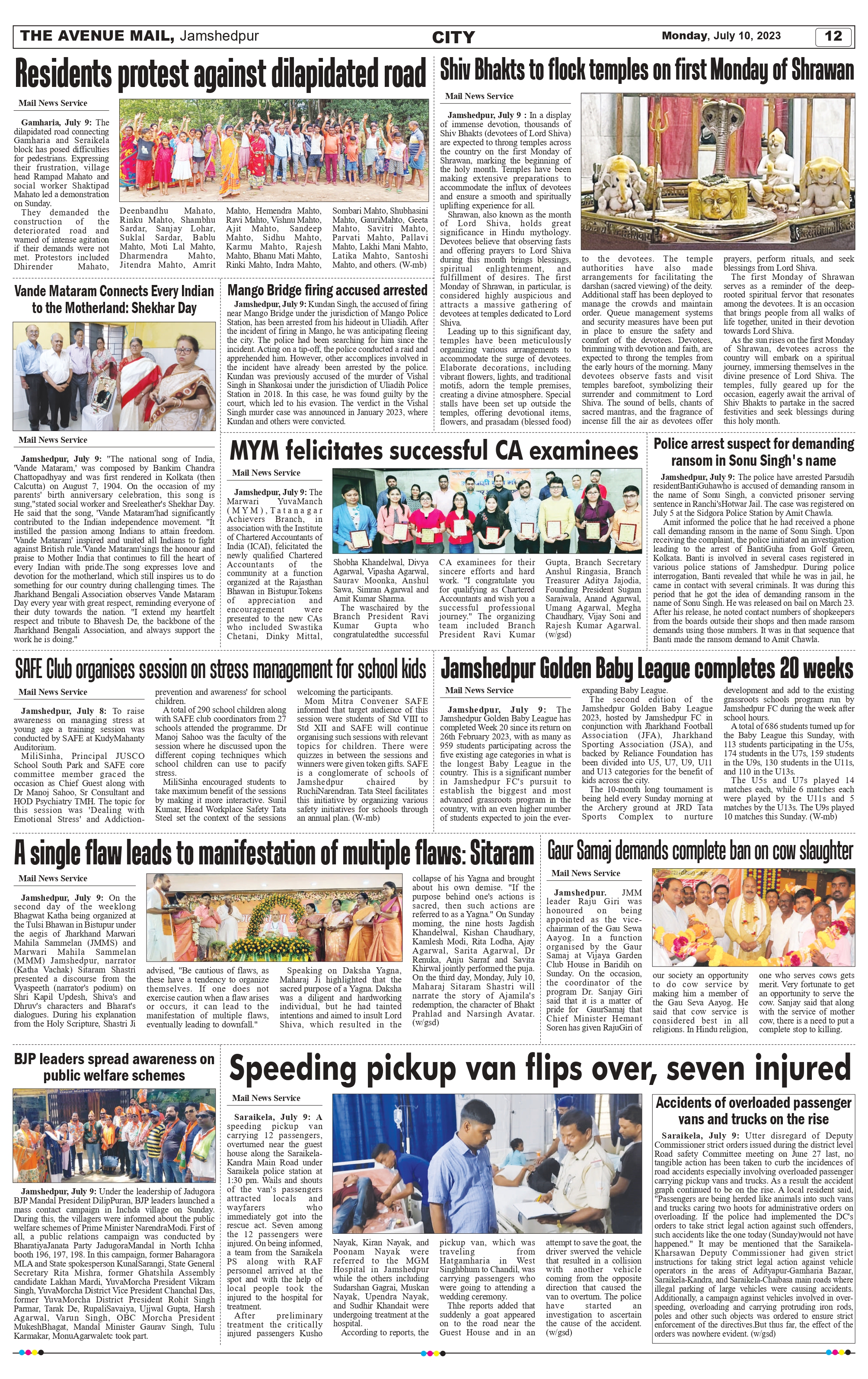 The Avenue Mail July 10_page-0012
