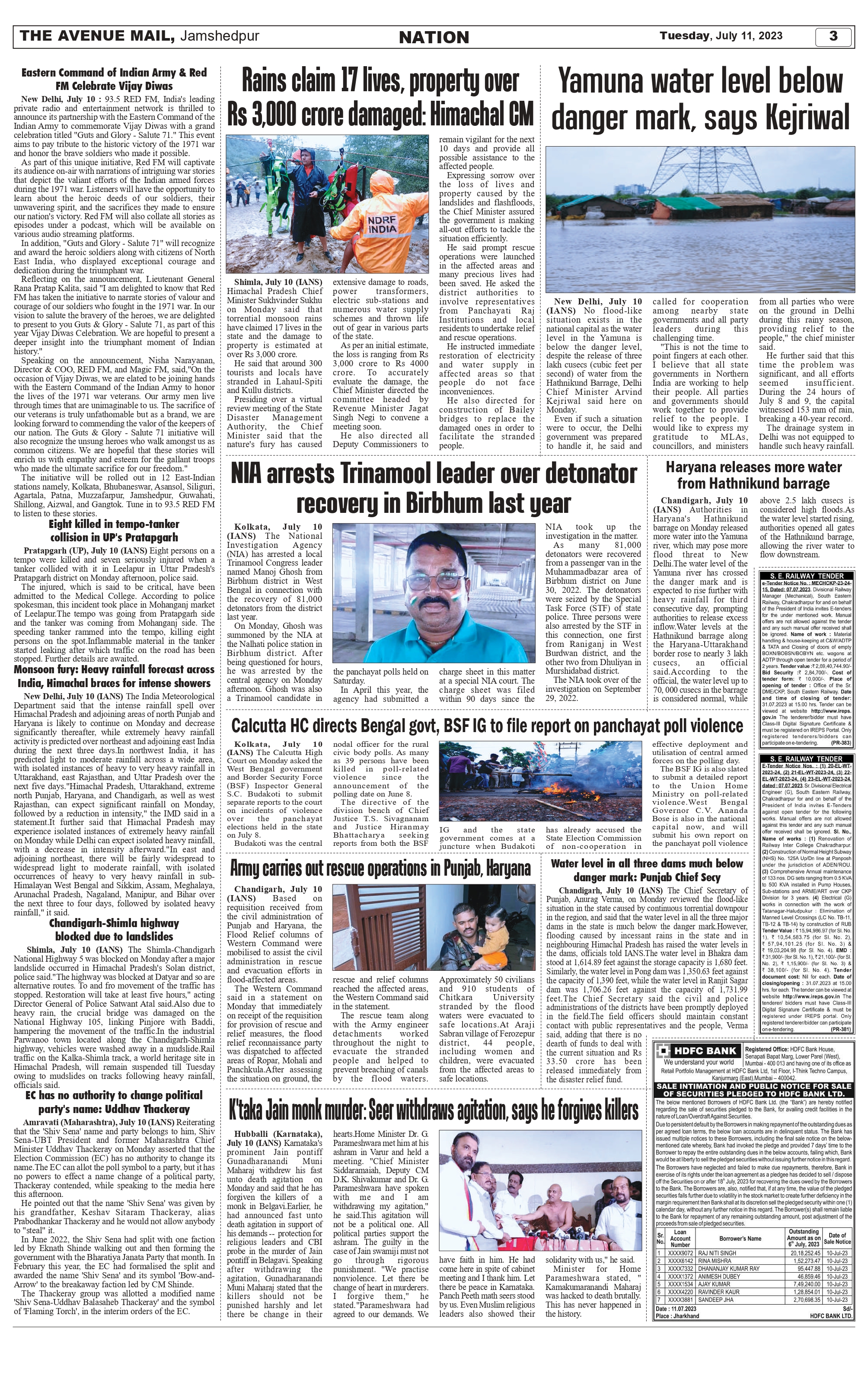 The Avenue Mail July 11_page-0003