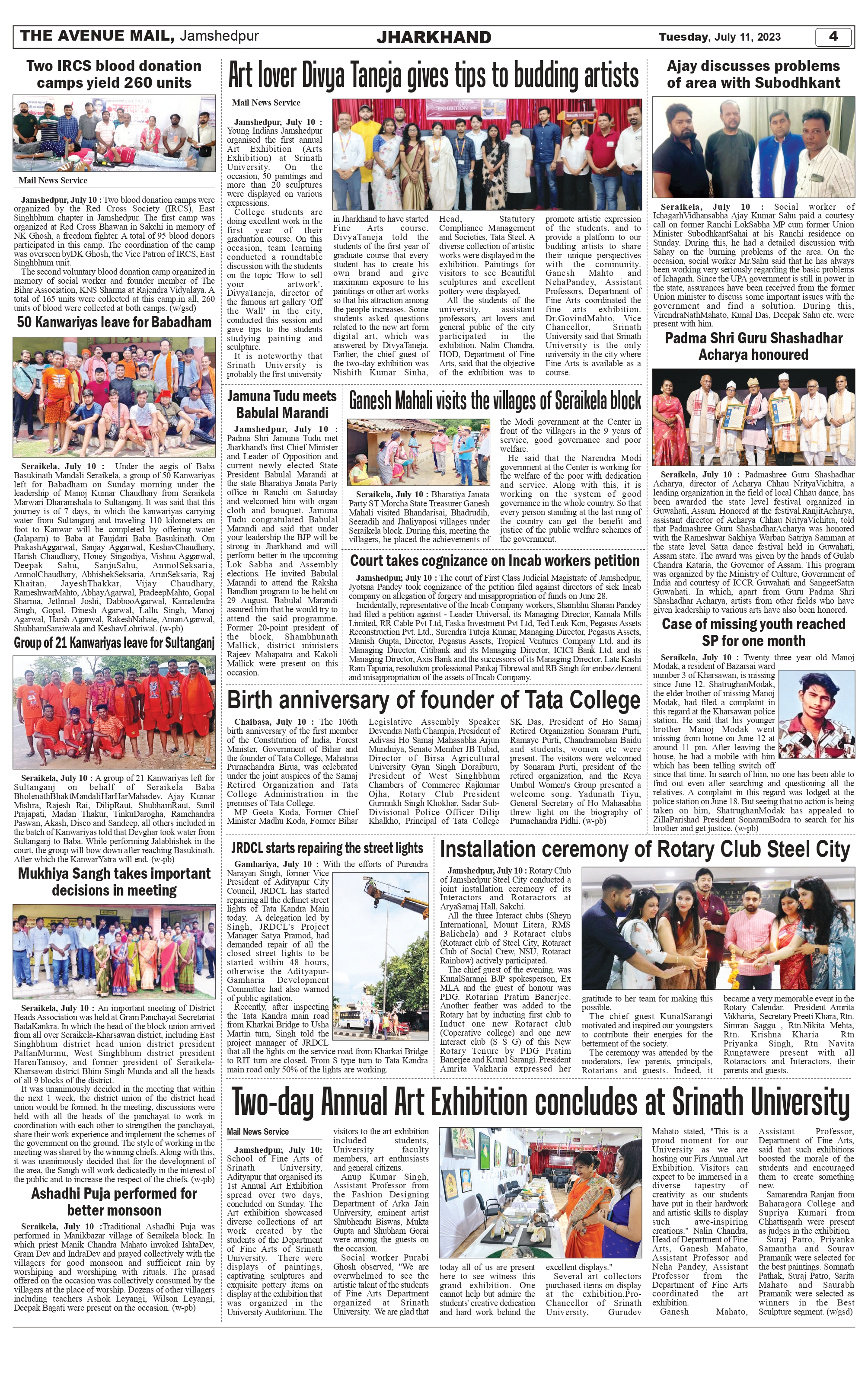 The Avenue Mail July 11_page-0004