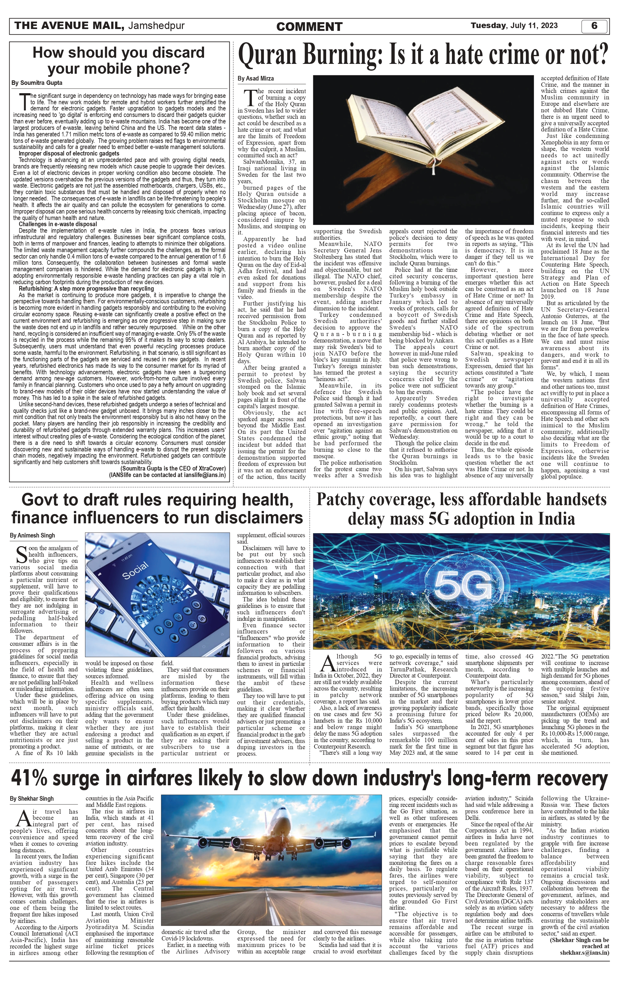 The Avenue Mail July 11_page-0006