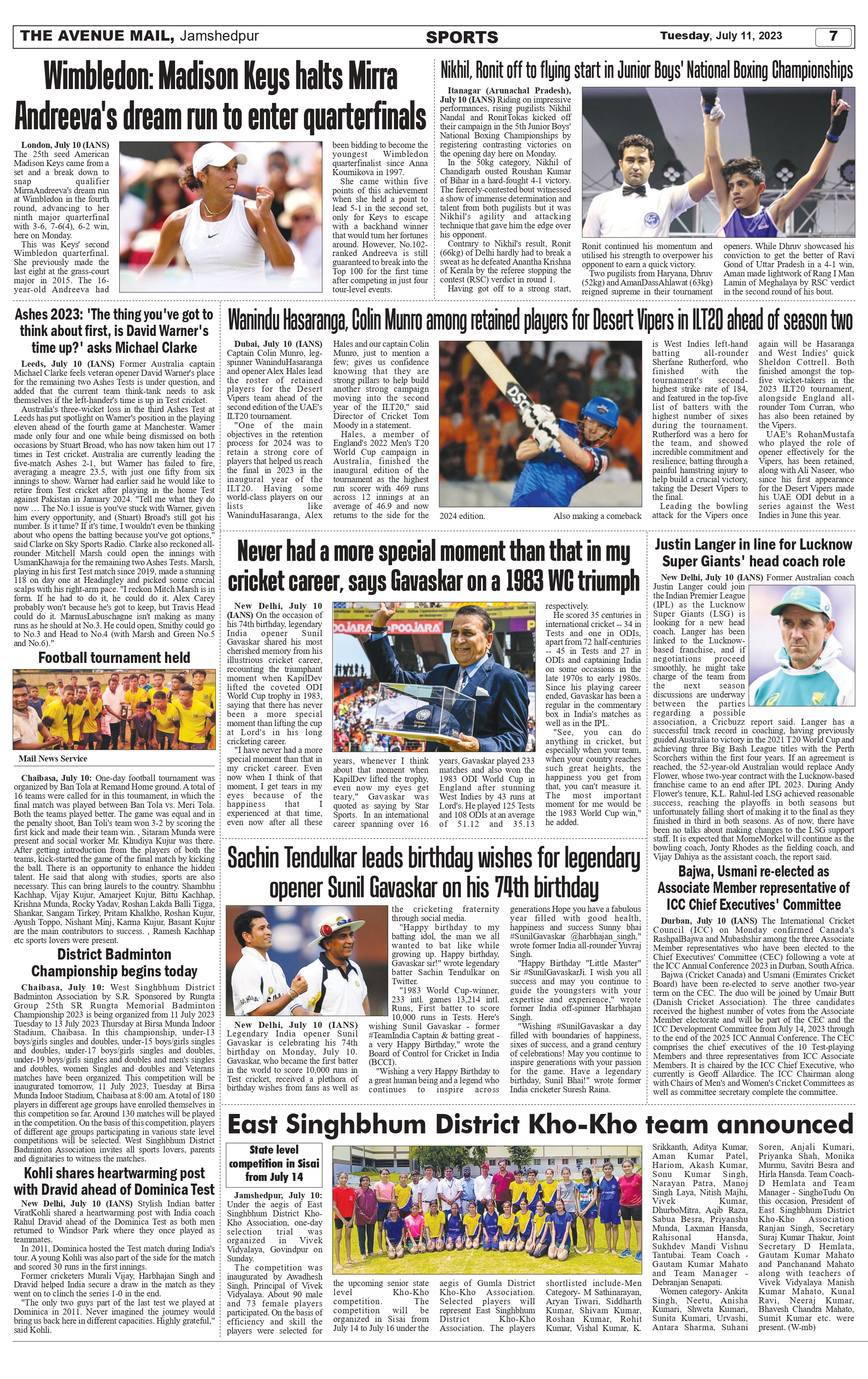 The Avenue Mail July 11_page-0007