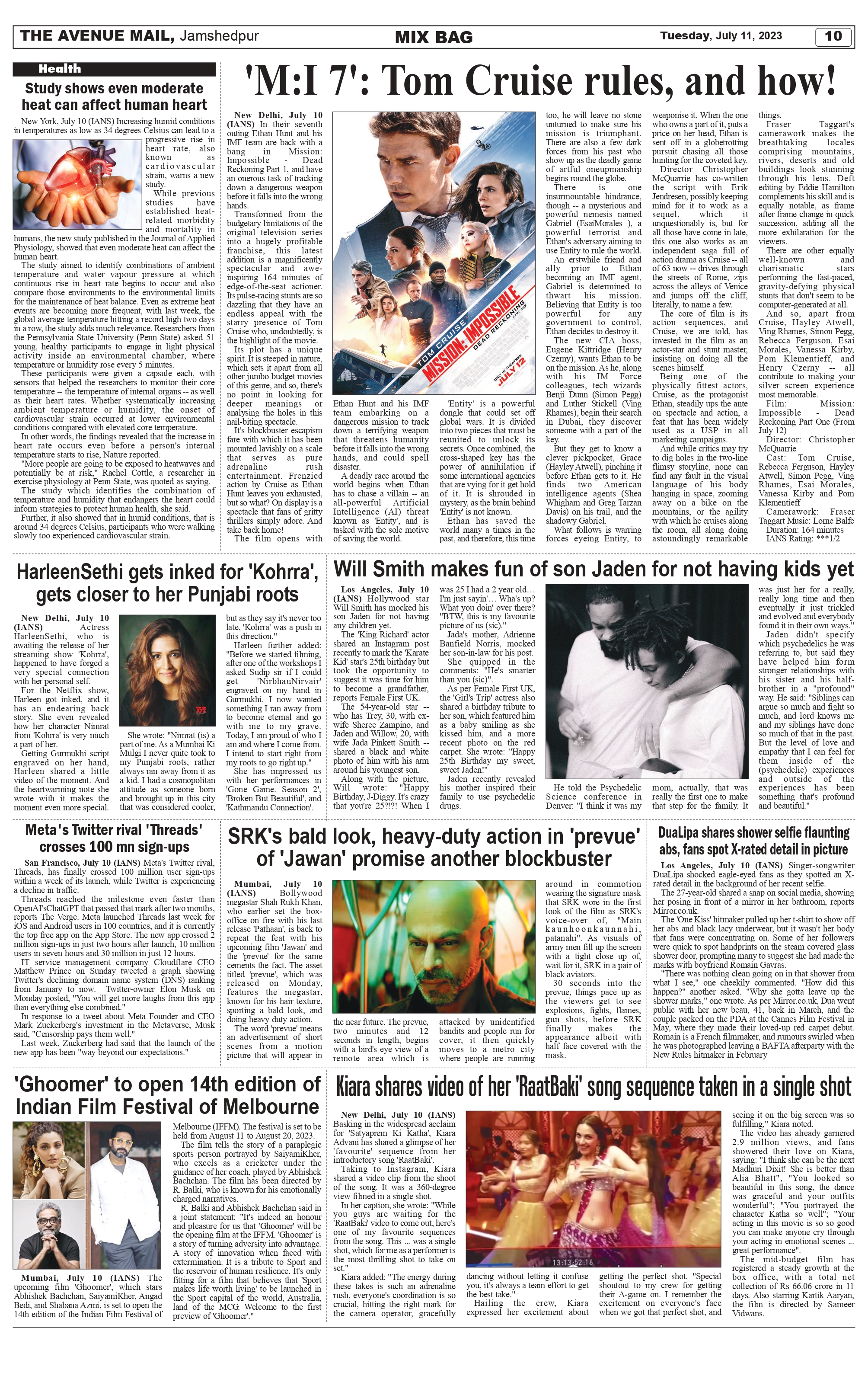 The Avenue Mail July 11_page-0010