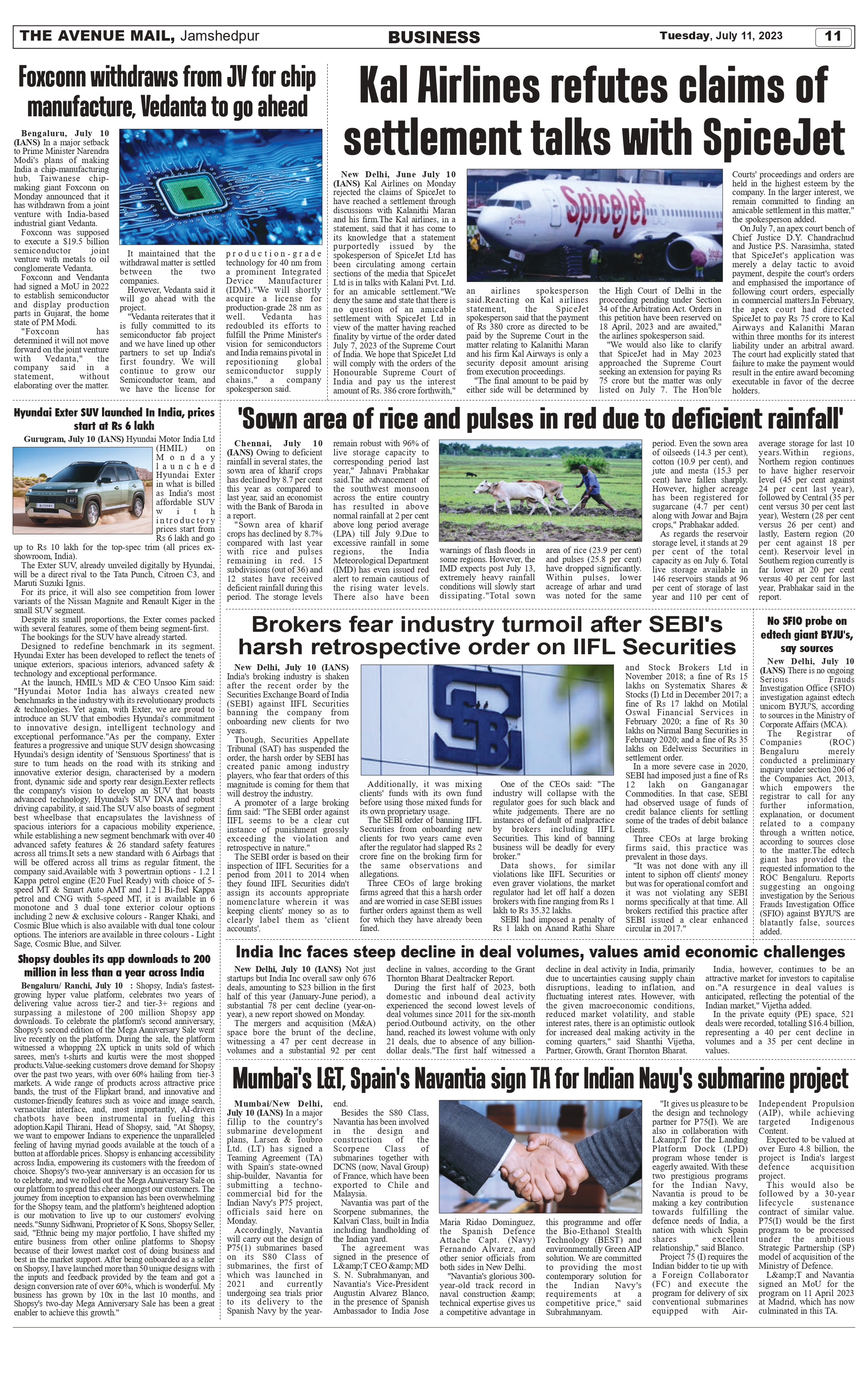 The Avenue Mail July 11_page-0011