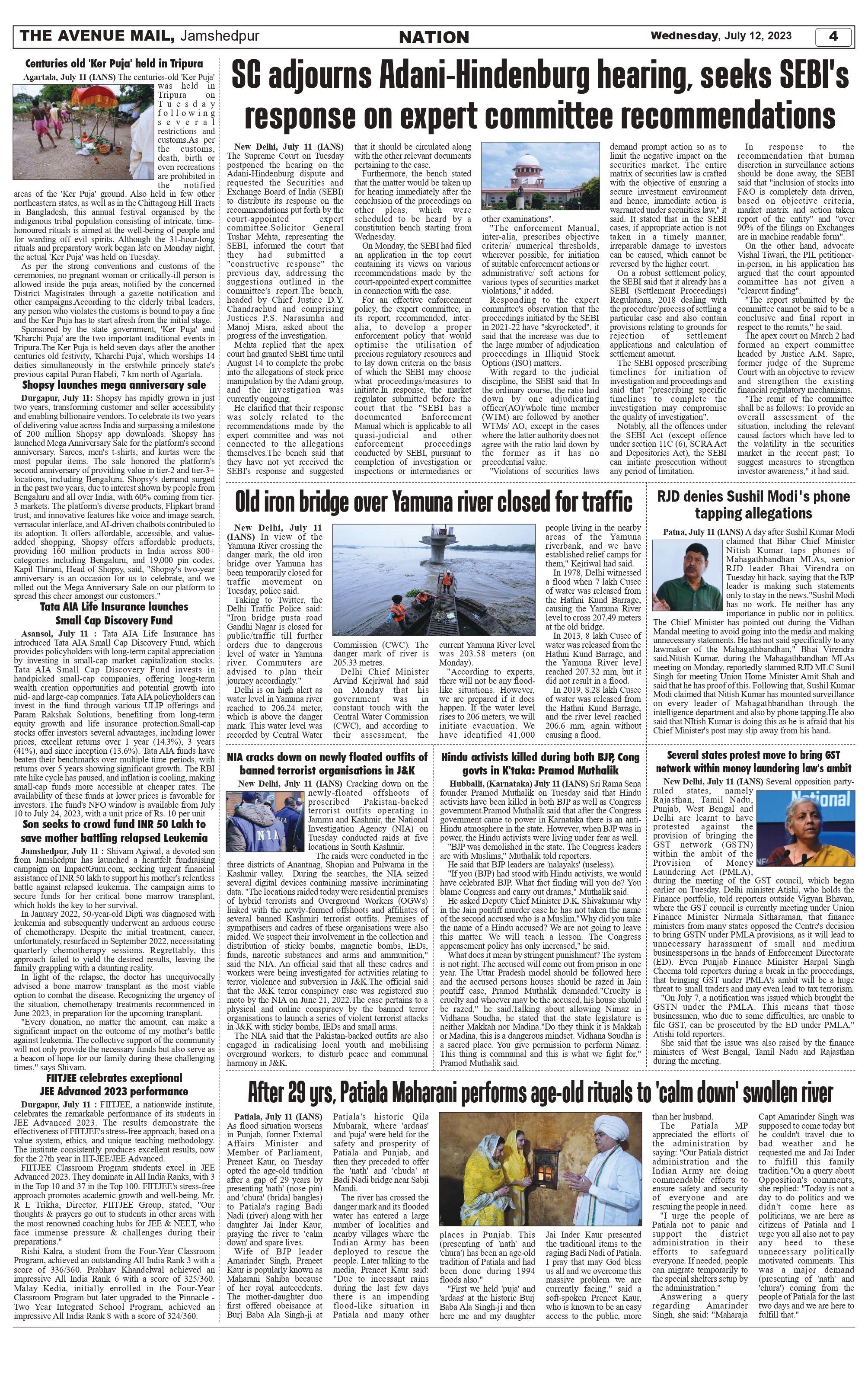 The Avenue Mail July 12_page-0004