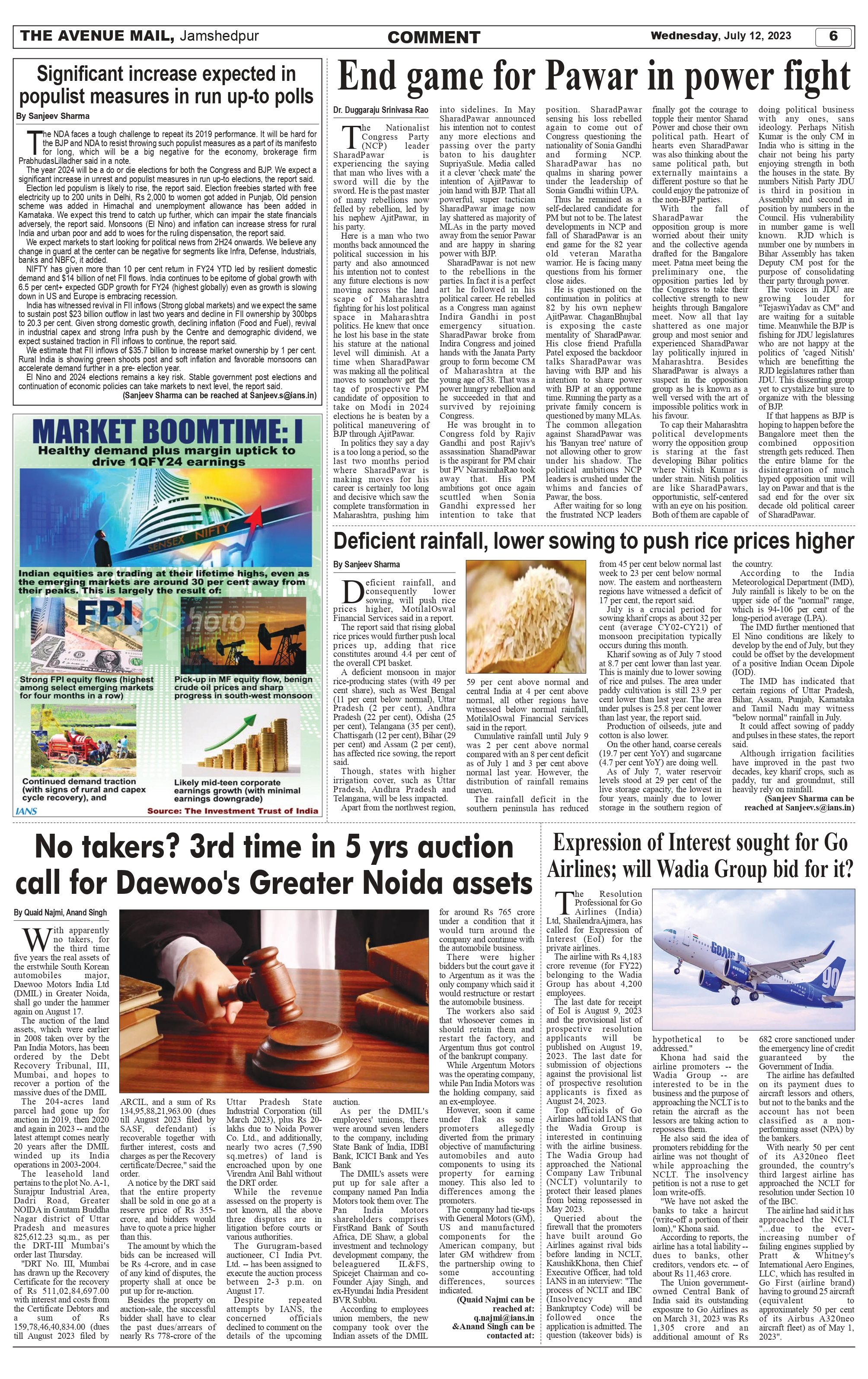 The Avenue Mail July 12_page-0006