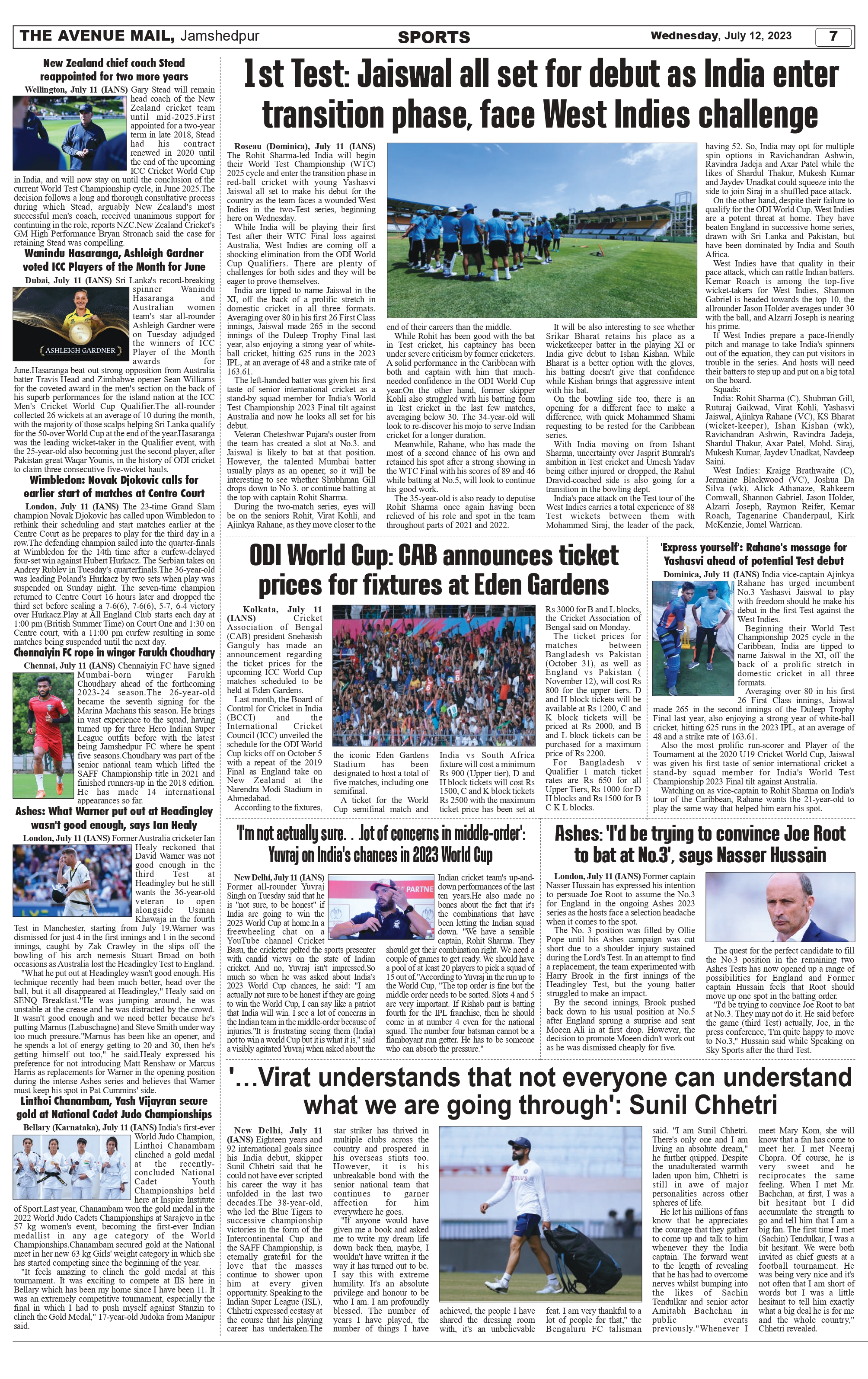 The Avenue Mail July 12_page-0007