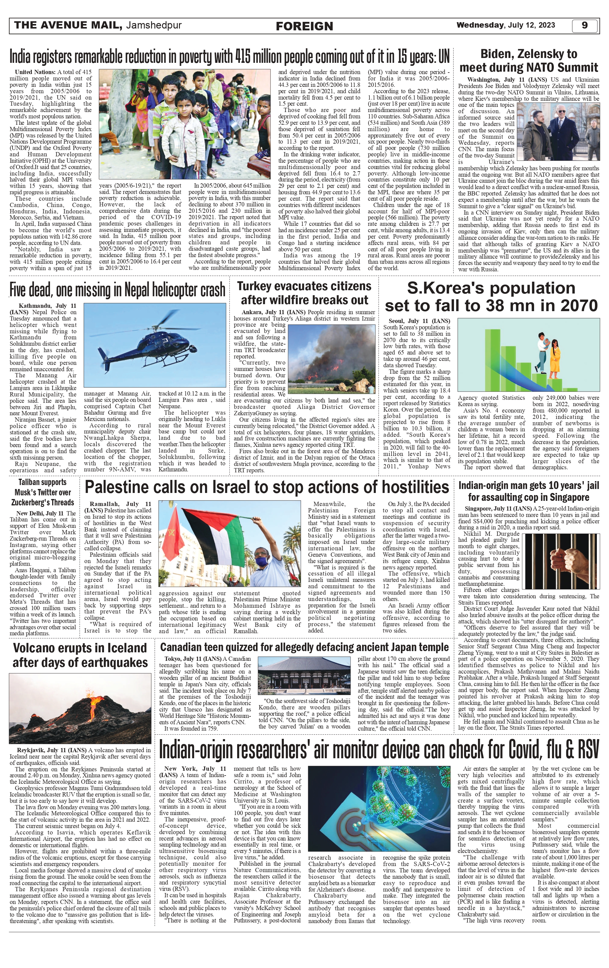 The Avenue Mail July 12_page-0009