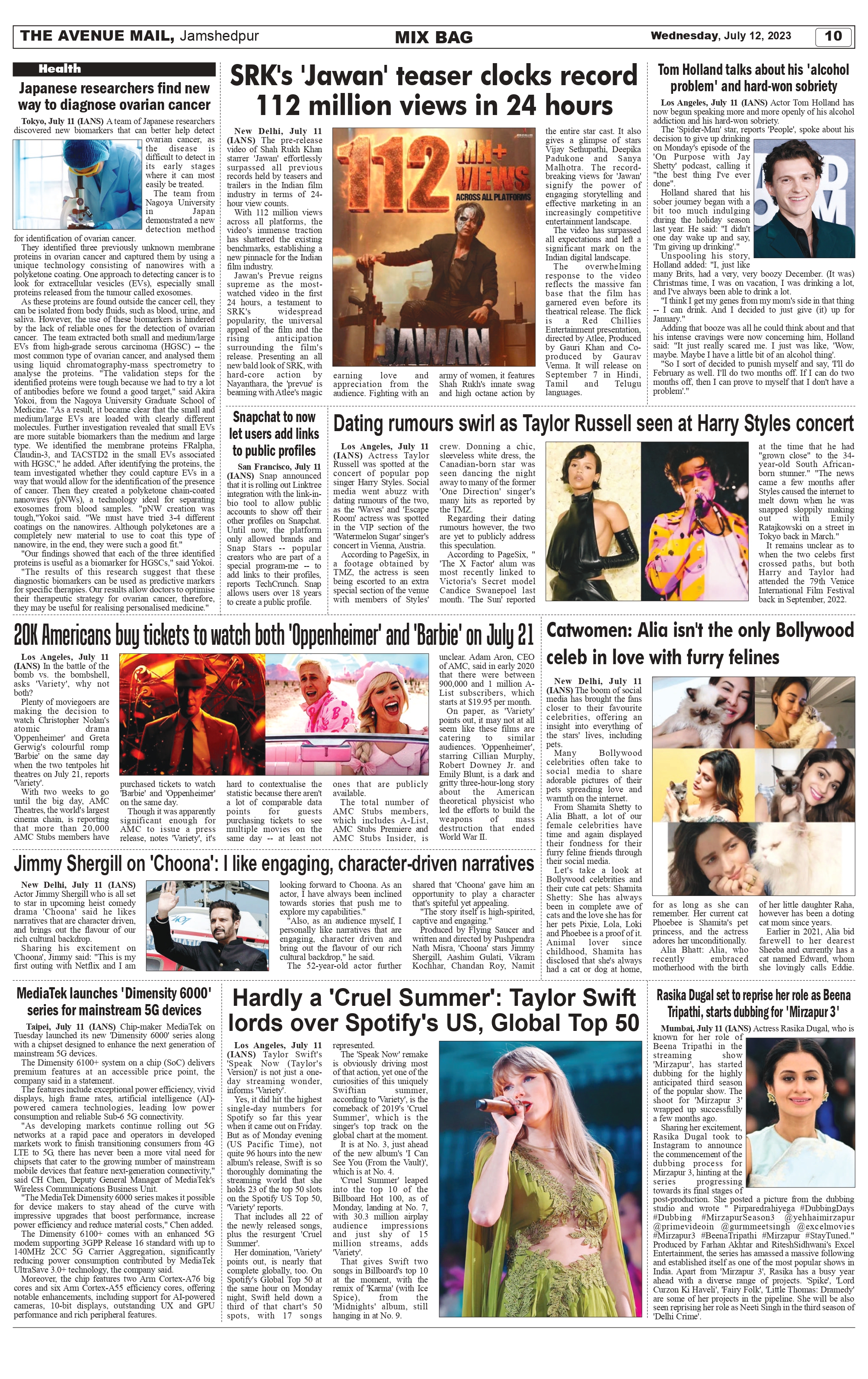 The Avenue Mail July 12_page-0010