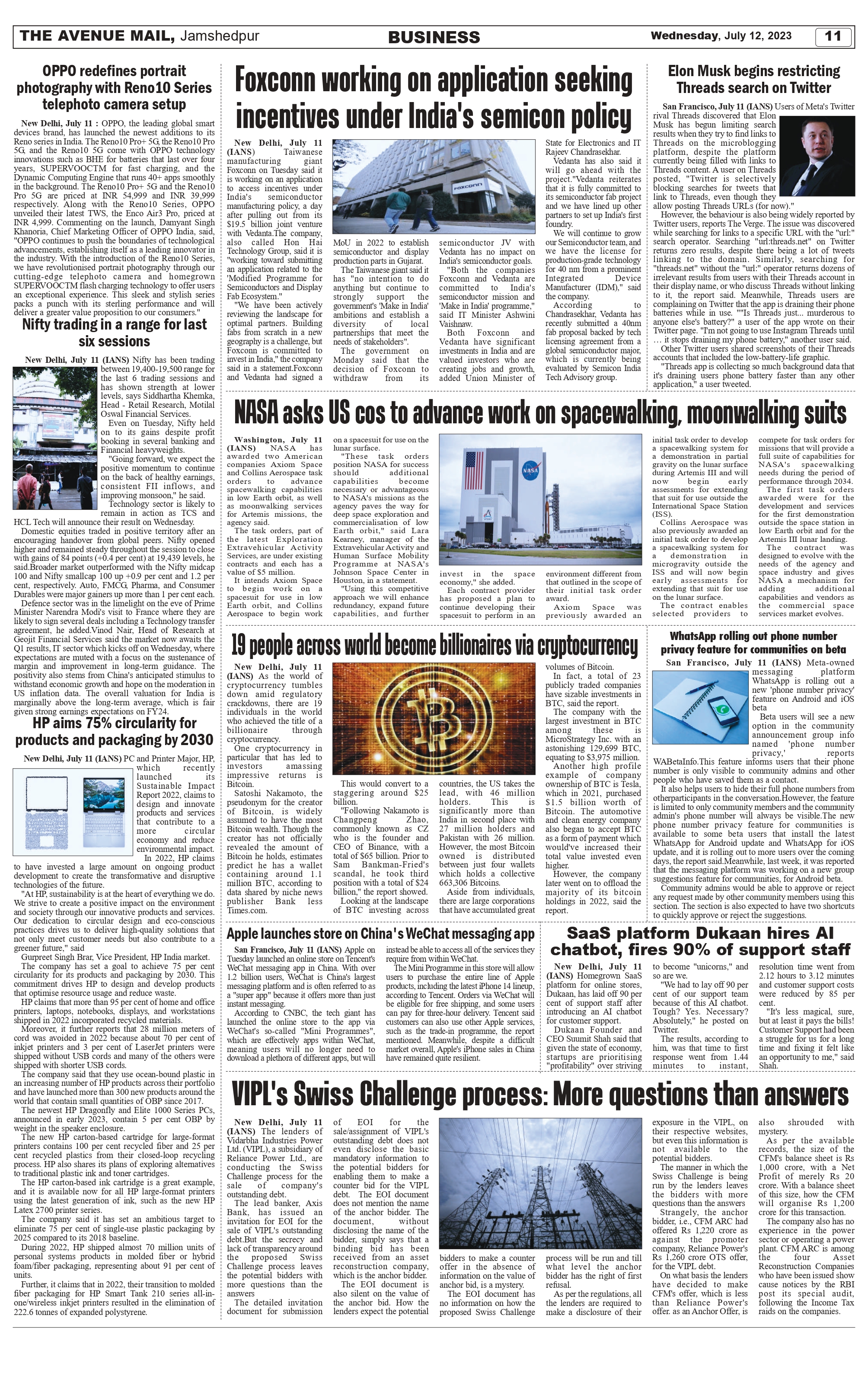 The Avenue Mail July 12_page-0011