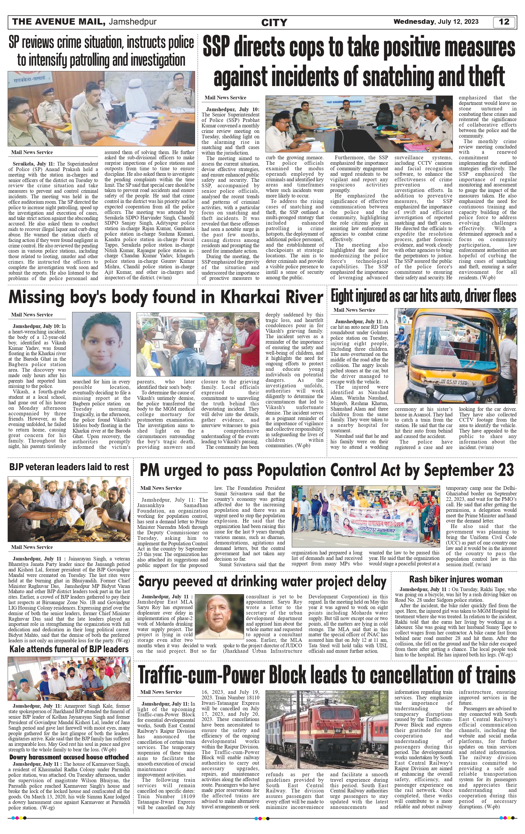 The Avenue Mail July 12_page-0012