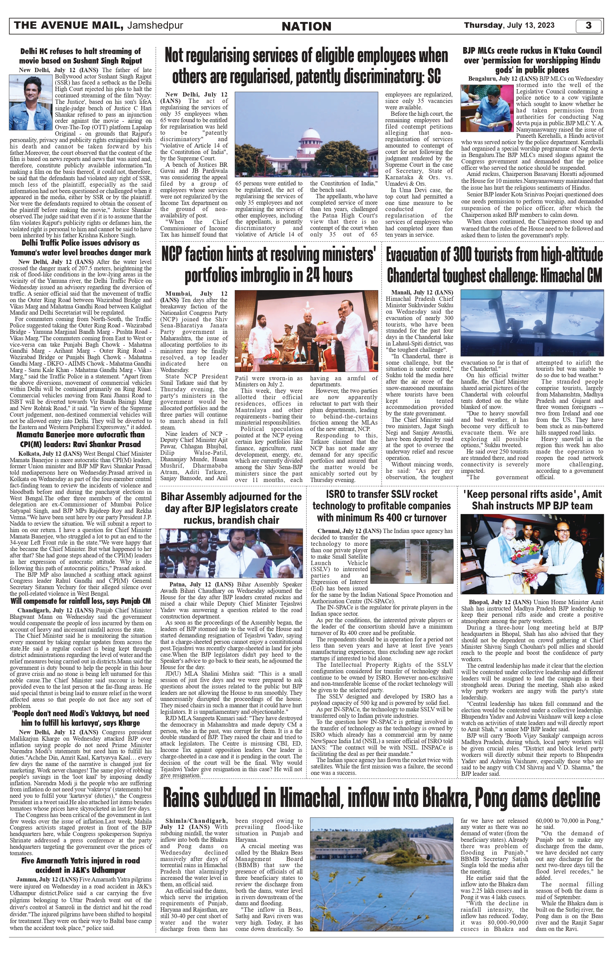 The Avenue Mail July 13_page-0003