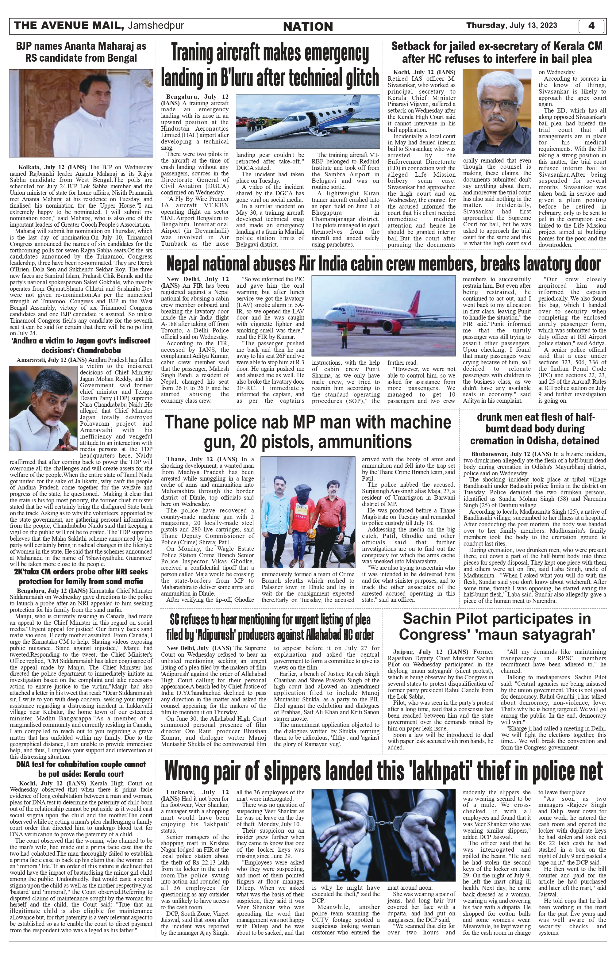 The Avenue Mail July 13_page-0004