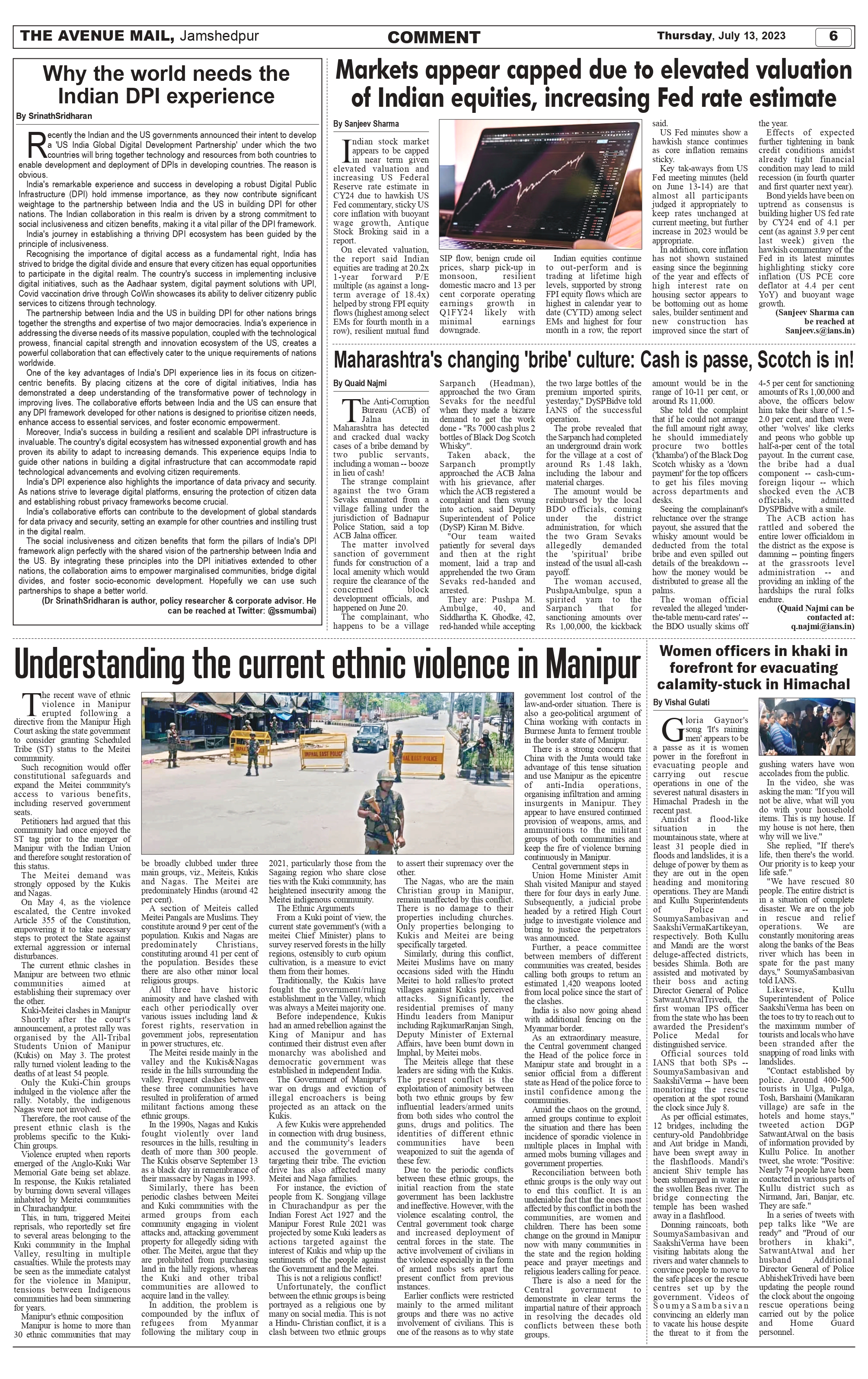 The Avenue Mail July 13_page-0006