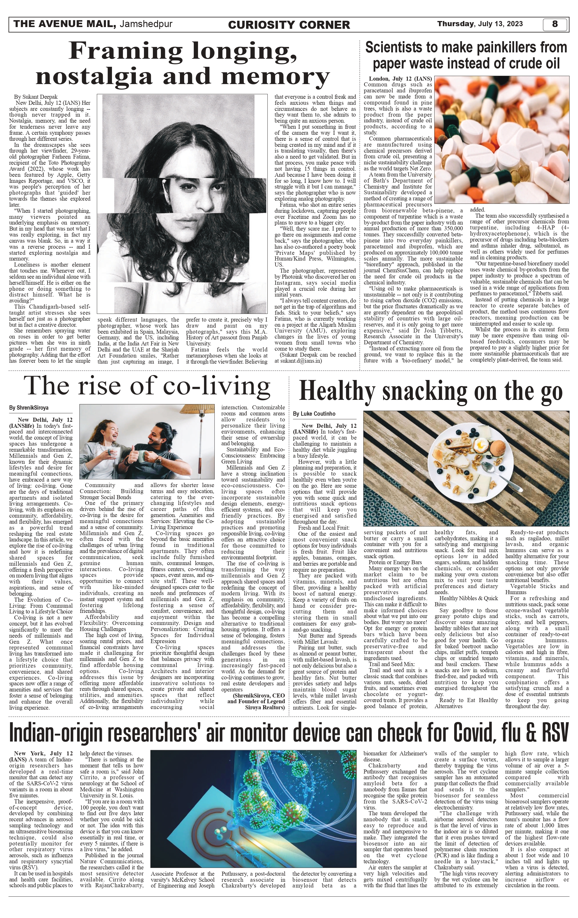 The Avenue Mail July 13_page-0008