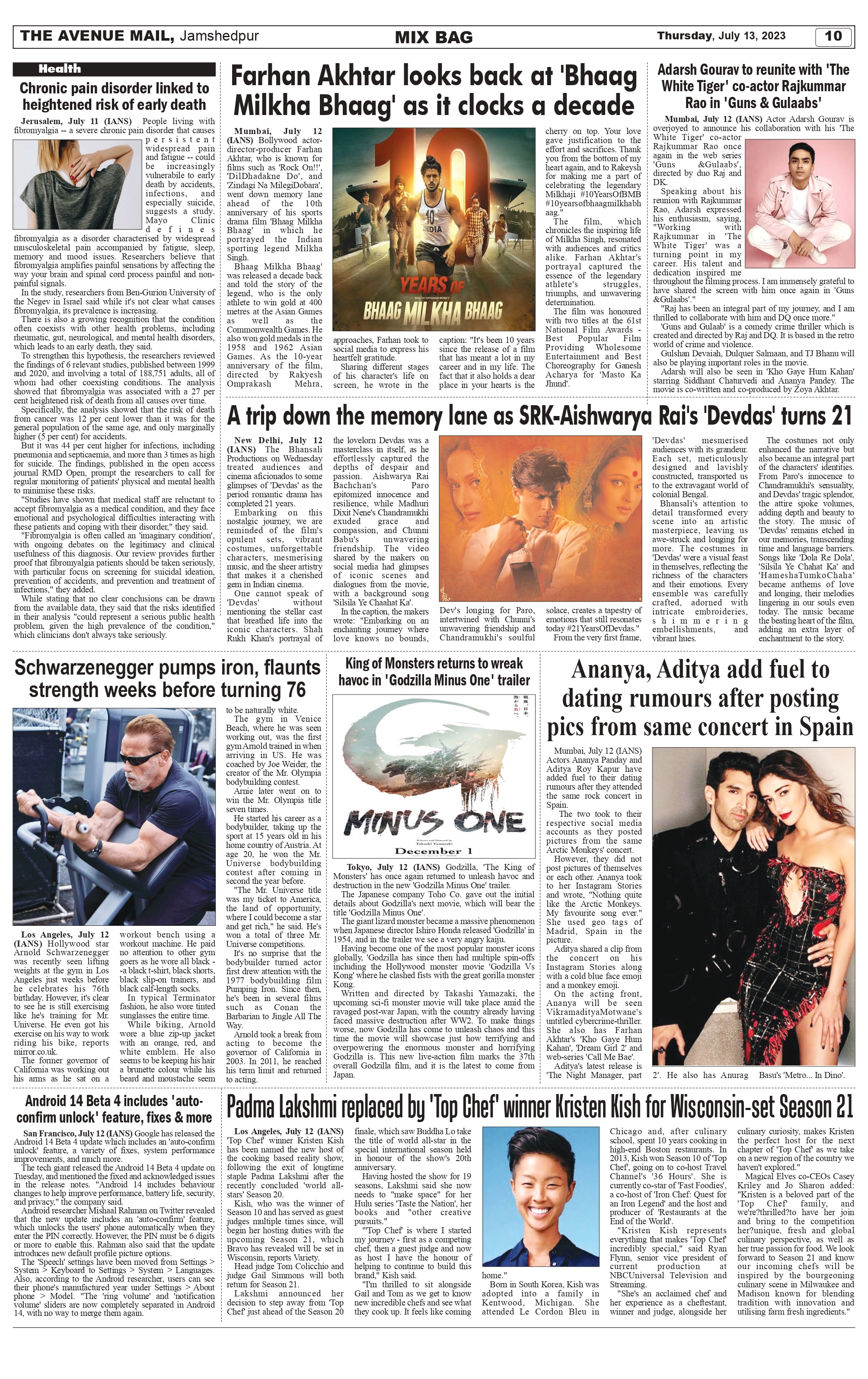 The Avenue Mail July 13_page-0010