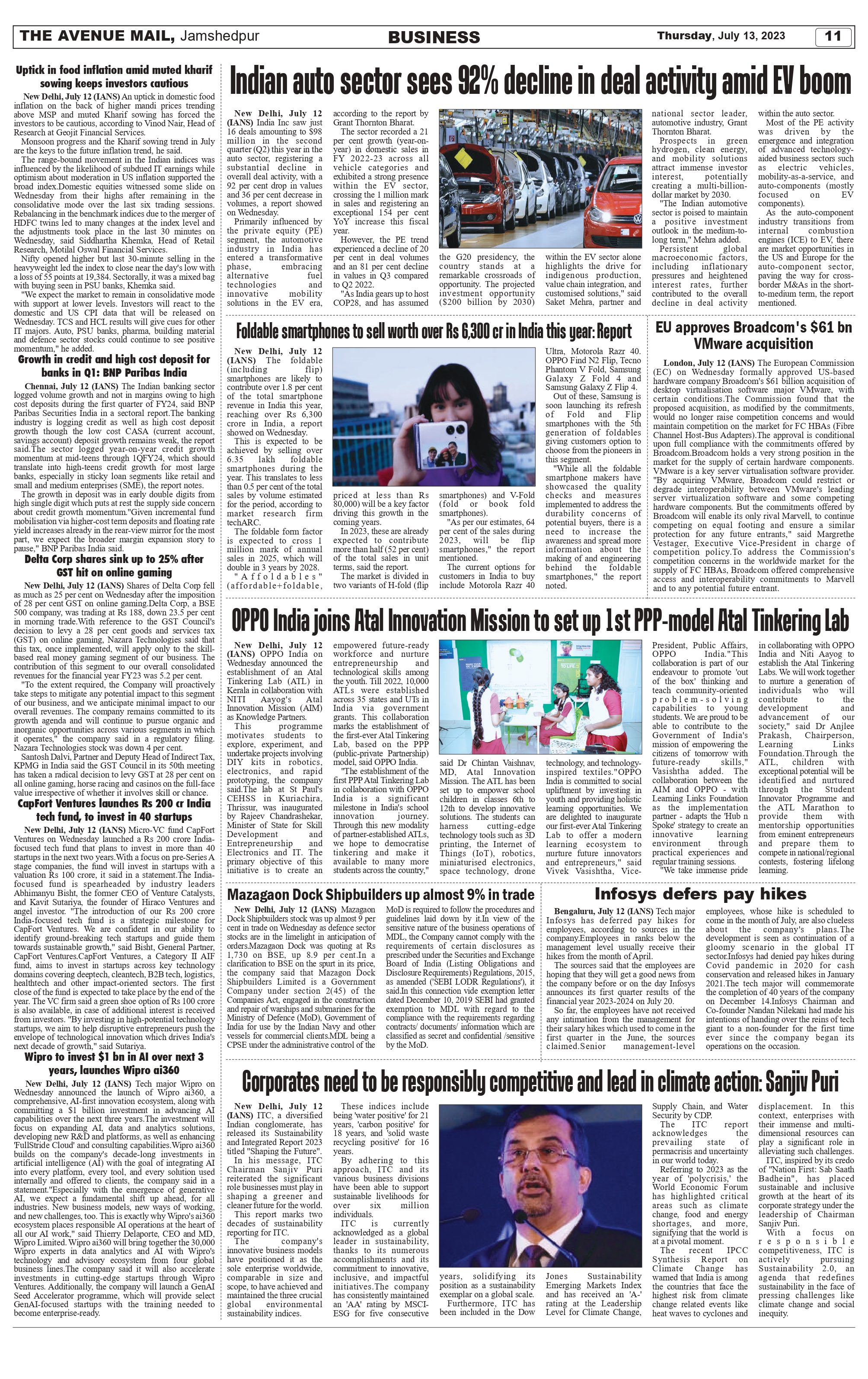 The Avenue Mail July 13_page-0011