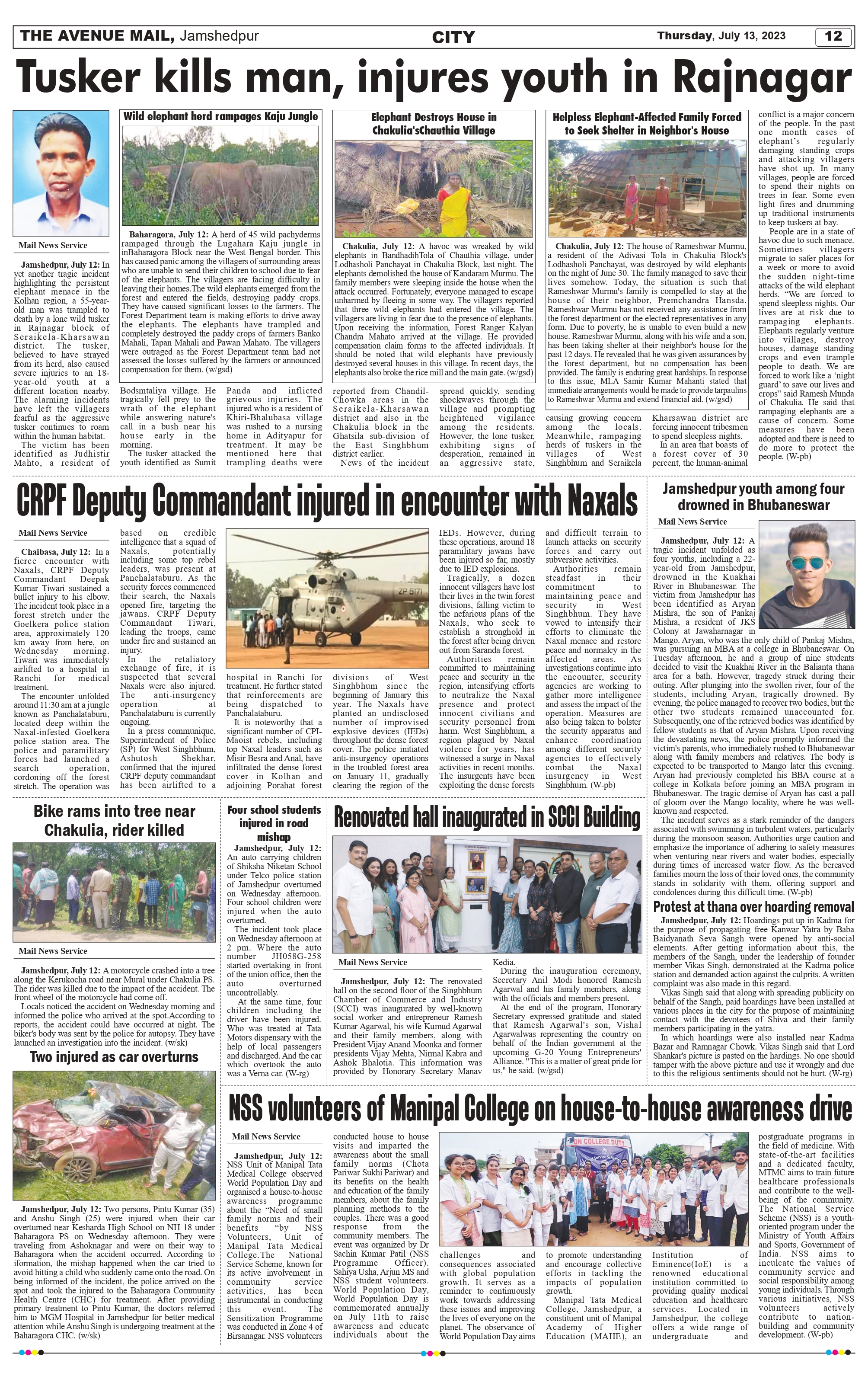 The Avenue Mail July 13_page-0012