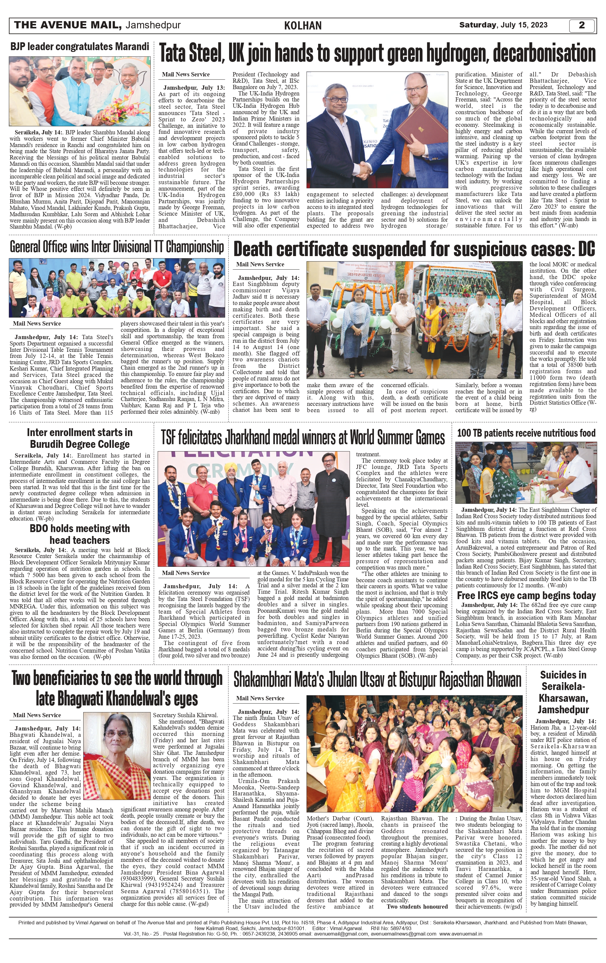 The Avenue Mail July 15_page-0002