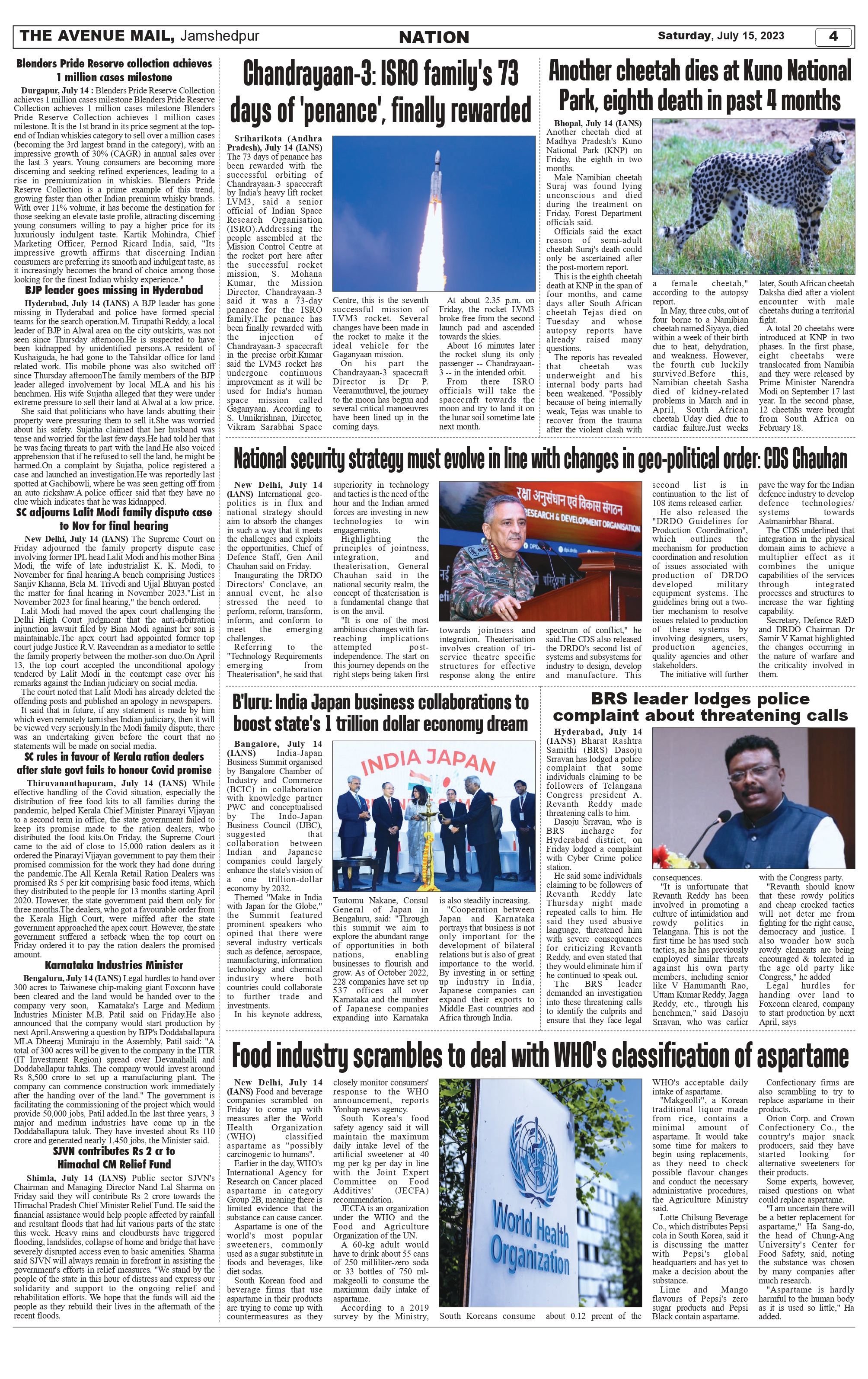 The Avenue Mail July 15_page-0004