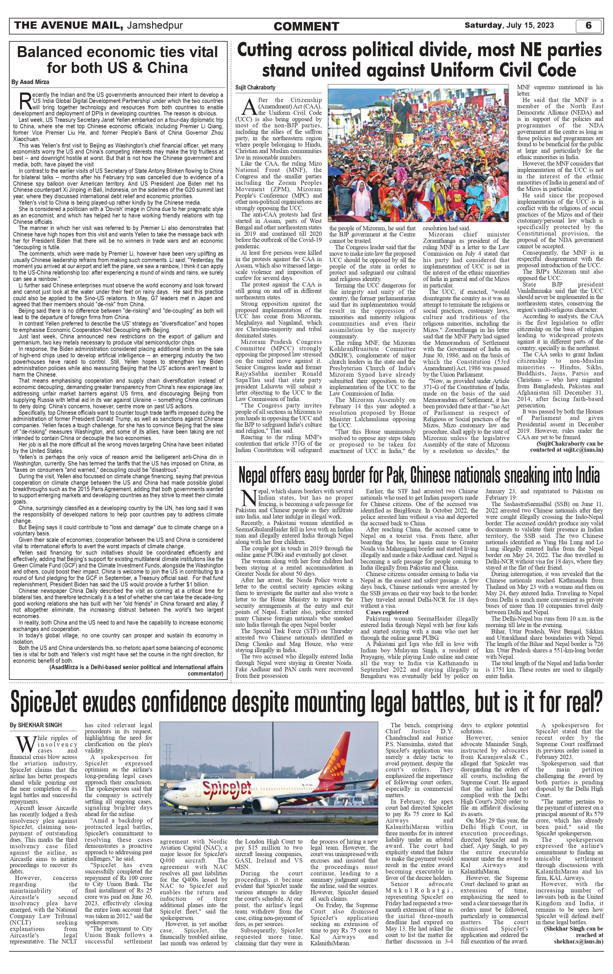 The Avenue Mail July 15_page-0006