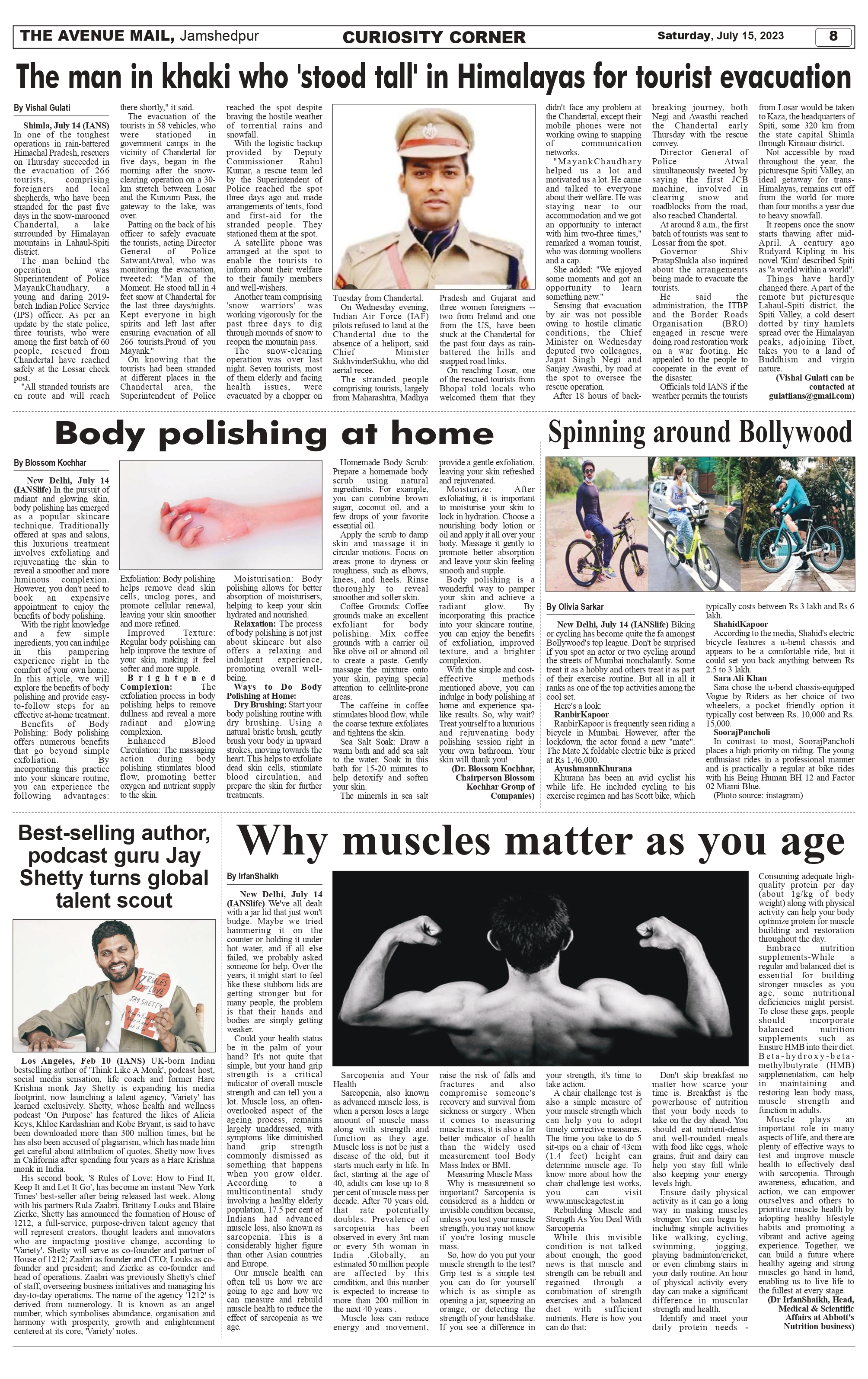 The Avenue Mail July 15_page-0008