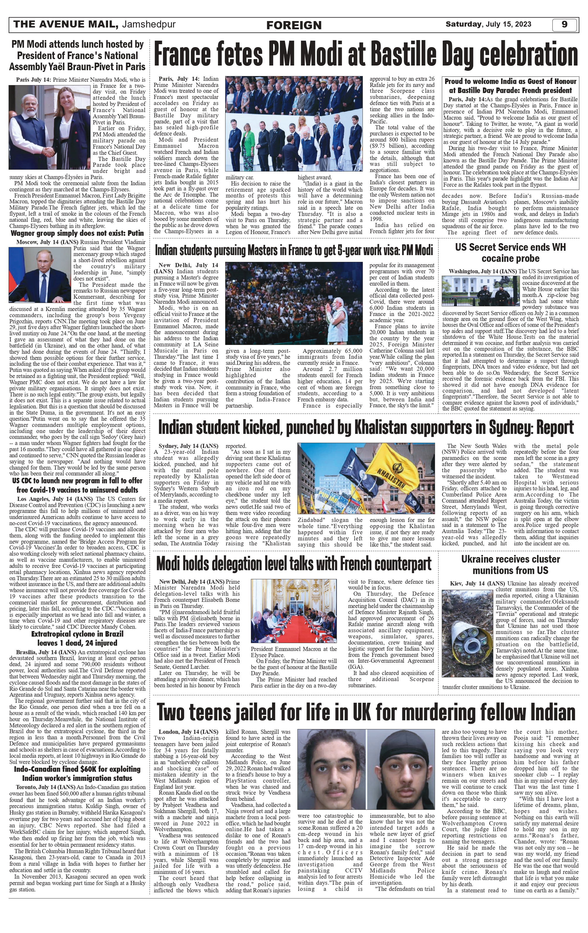 The Avenue Mail July 15_page-0009