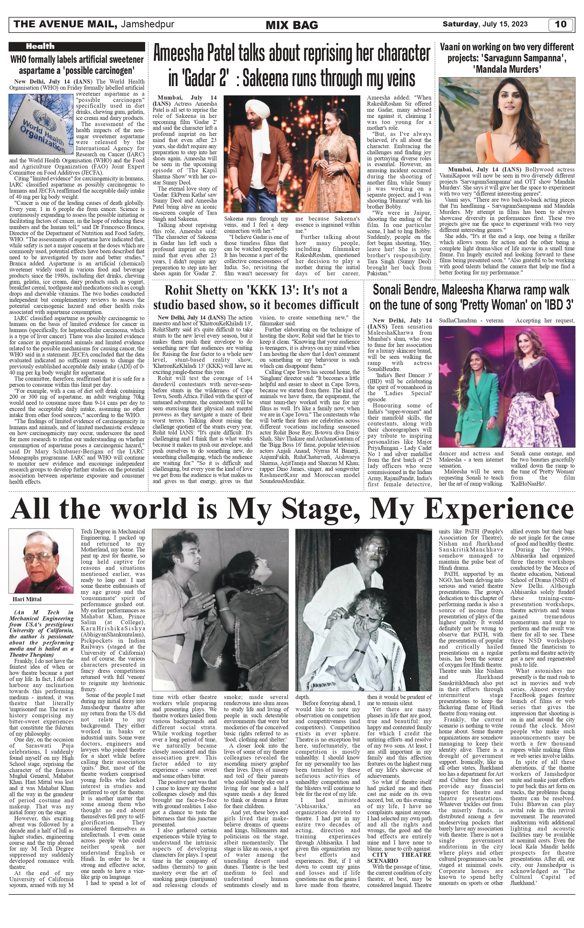 The Avenue Mail July 15_page-0010