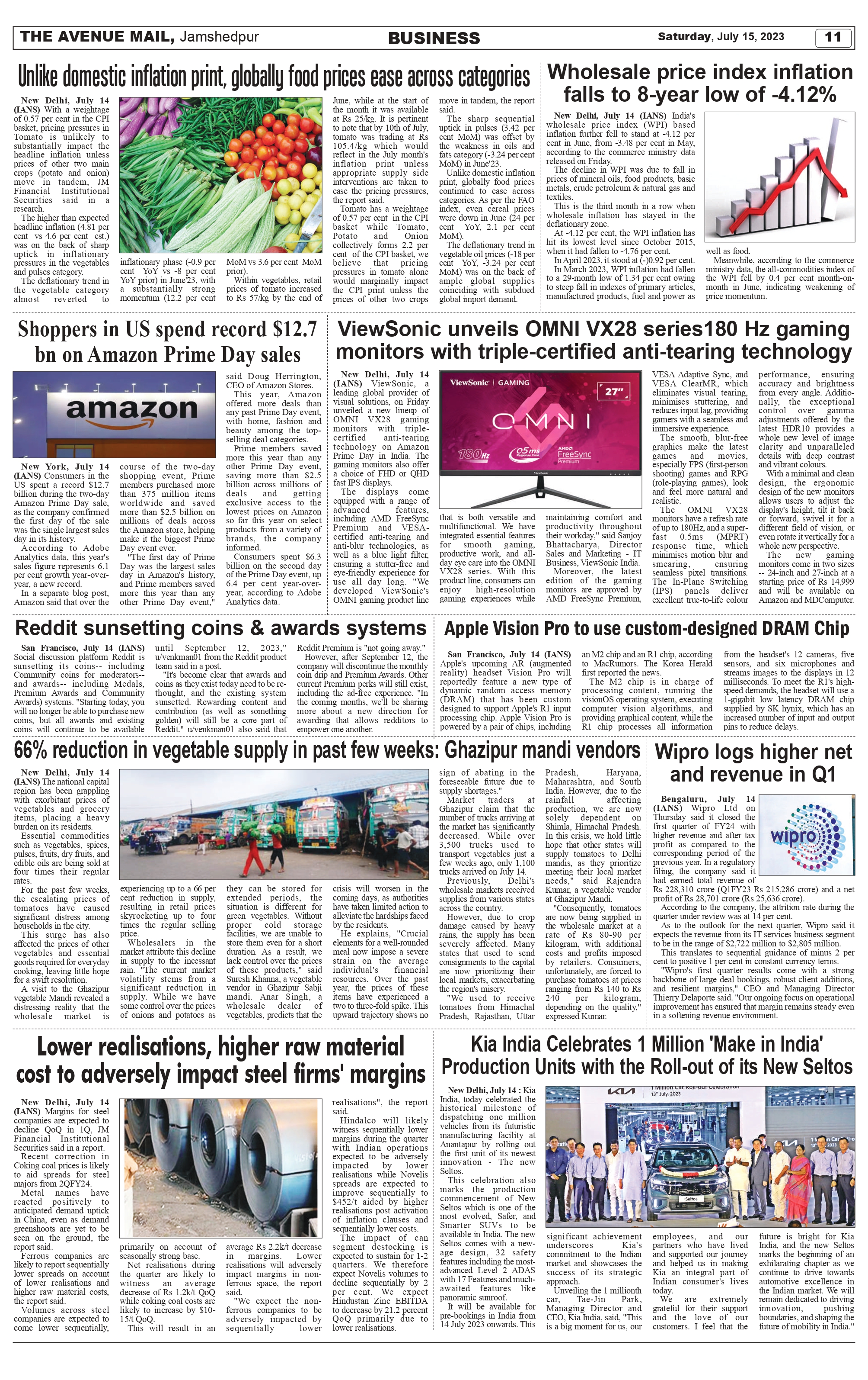 The Avenue Mail July 15_page-0011