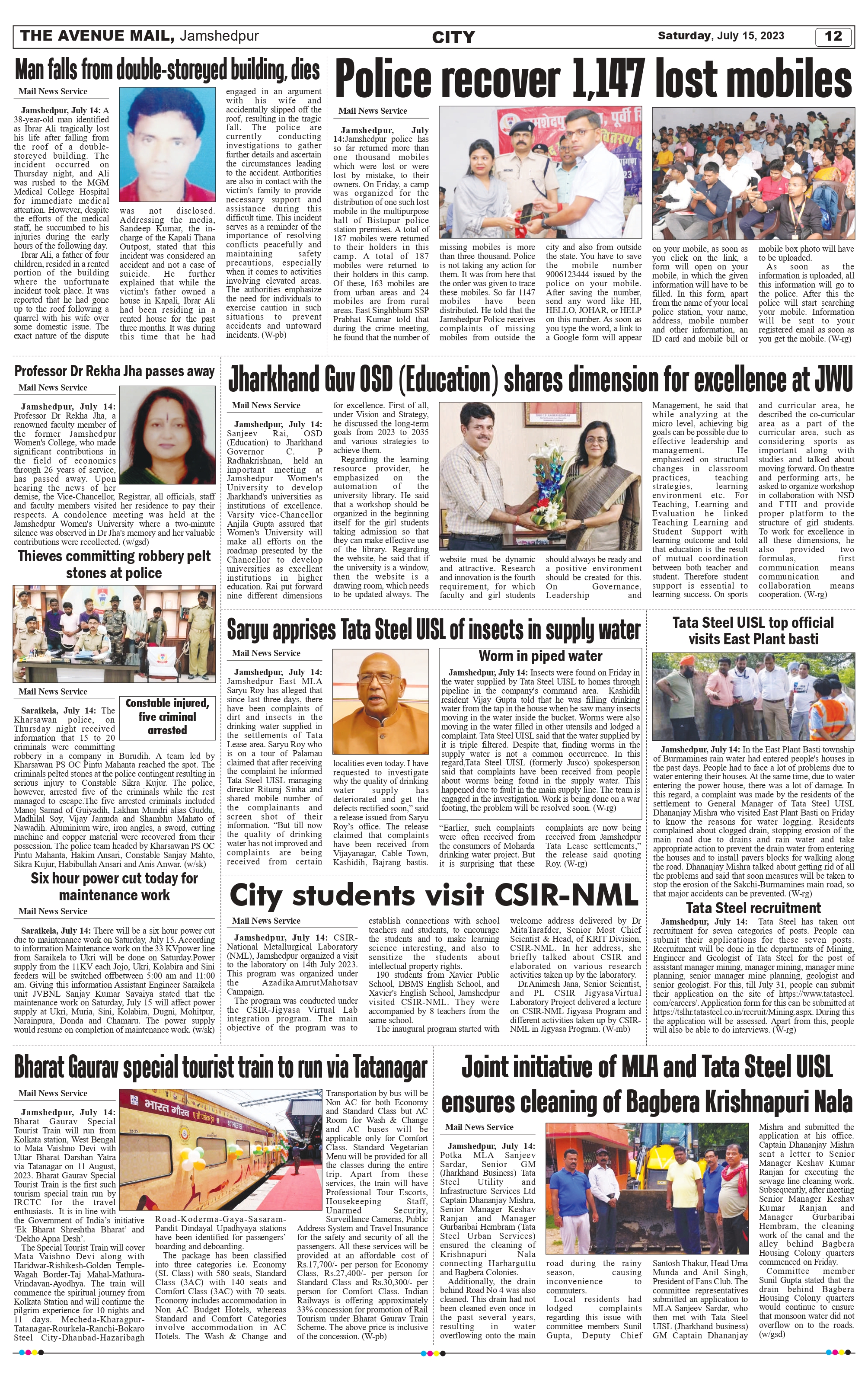 The Avenue Mail July 15_page-0012