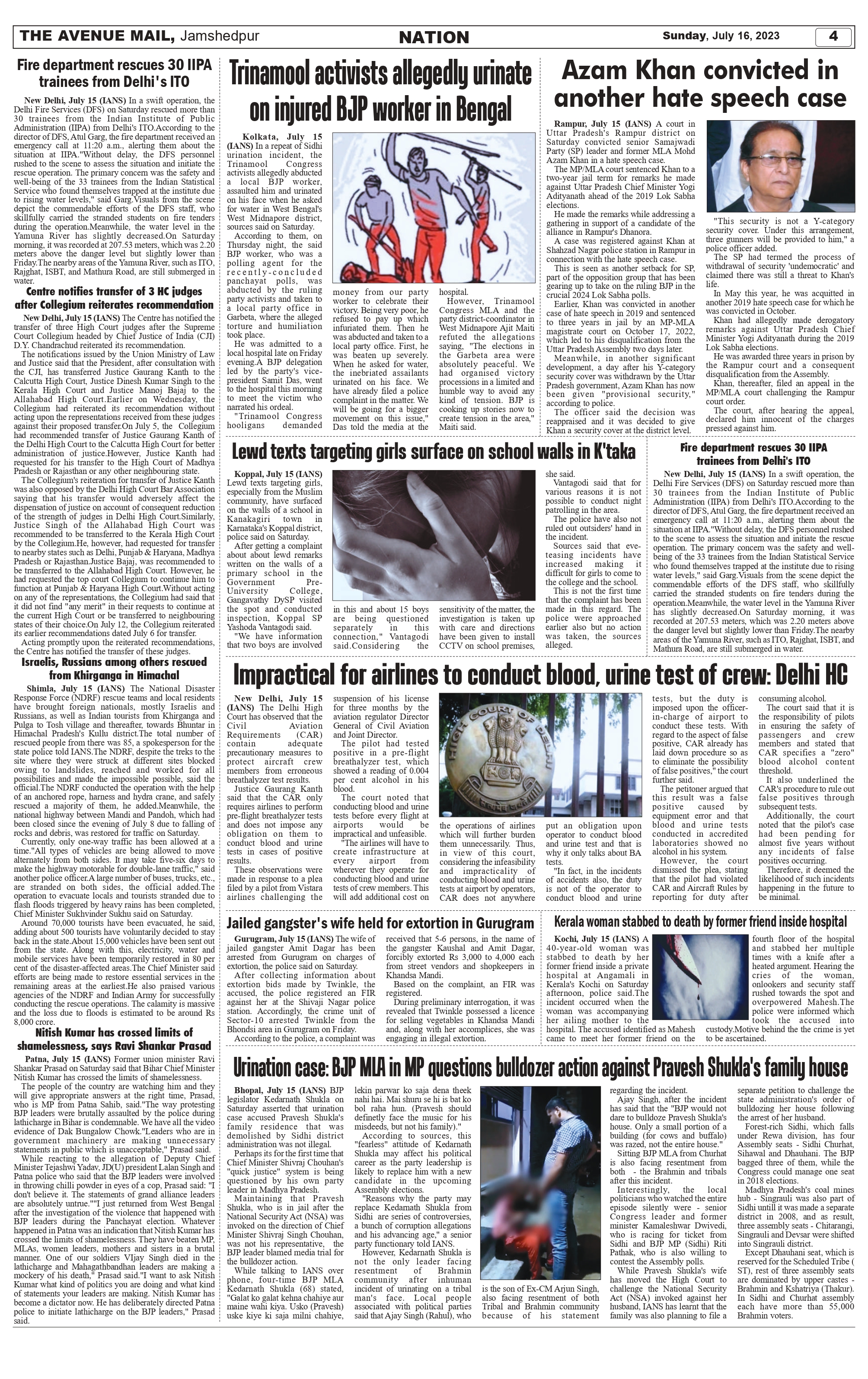 The Avenue Mail July 16_page-0004