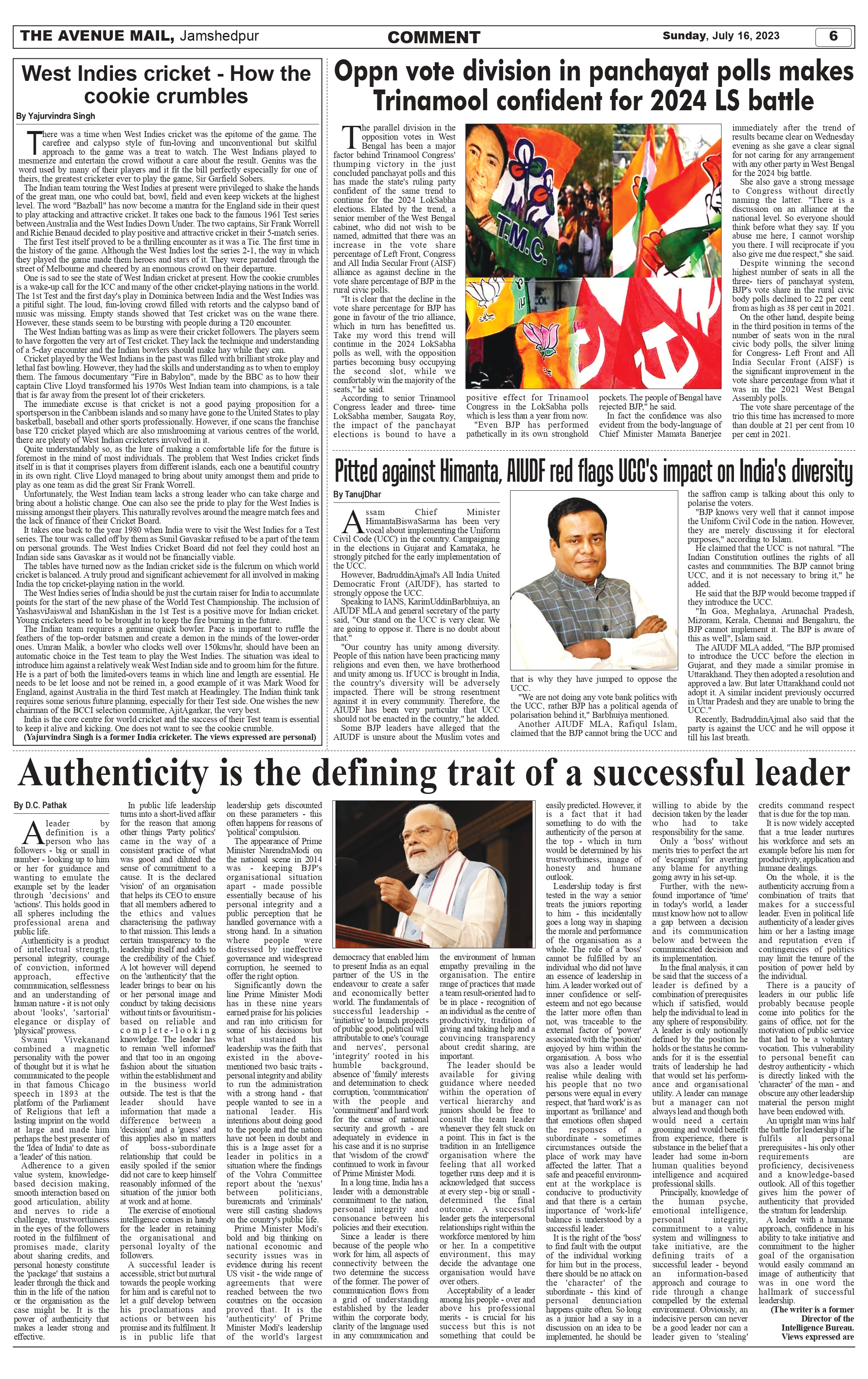 The Avenue Mail July 16_page-0006