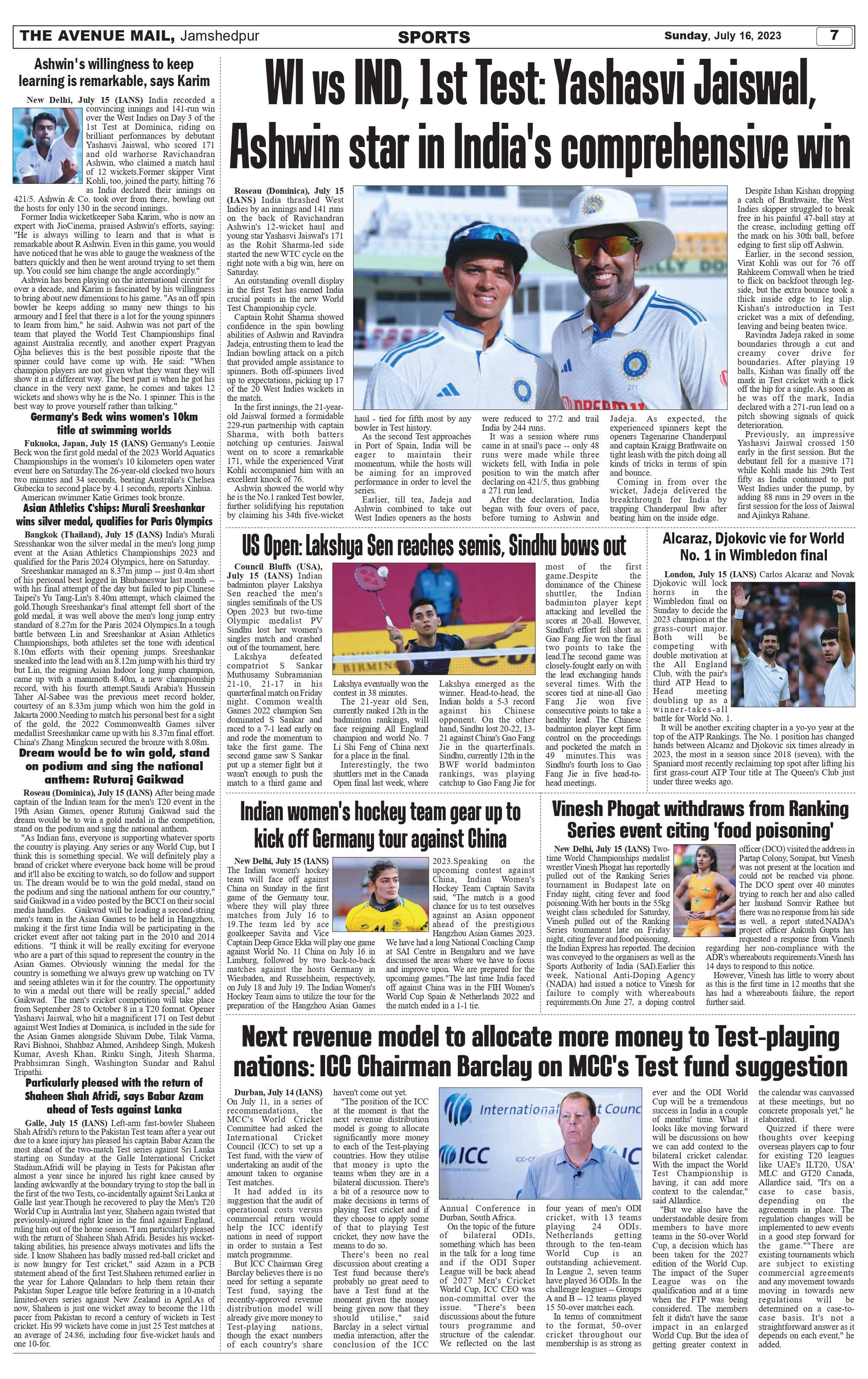 The Avenue Mail July 16_page-0007