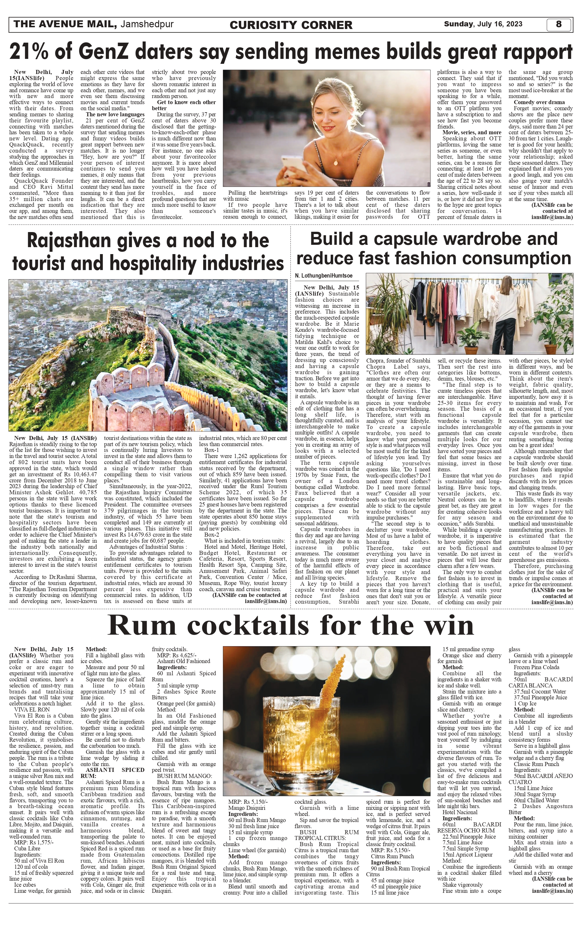 The Avenue Mail July 16_page-0008