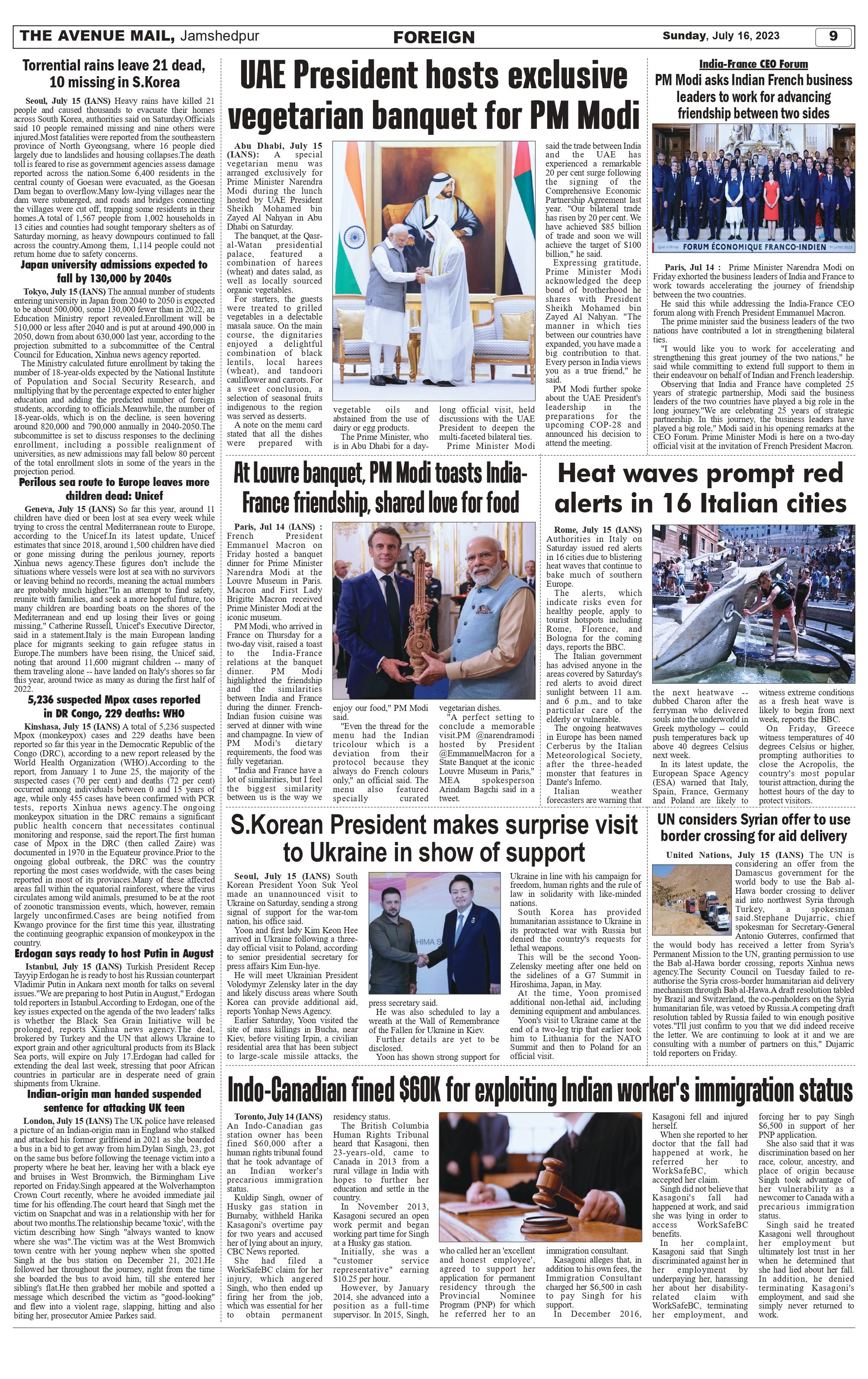 The Avenue Mail July 16_page-0009