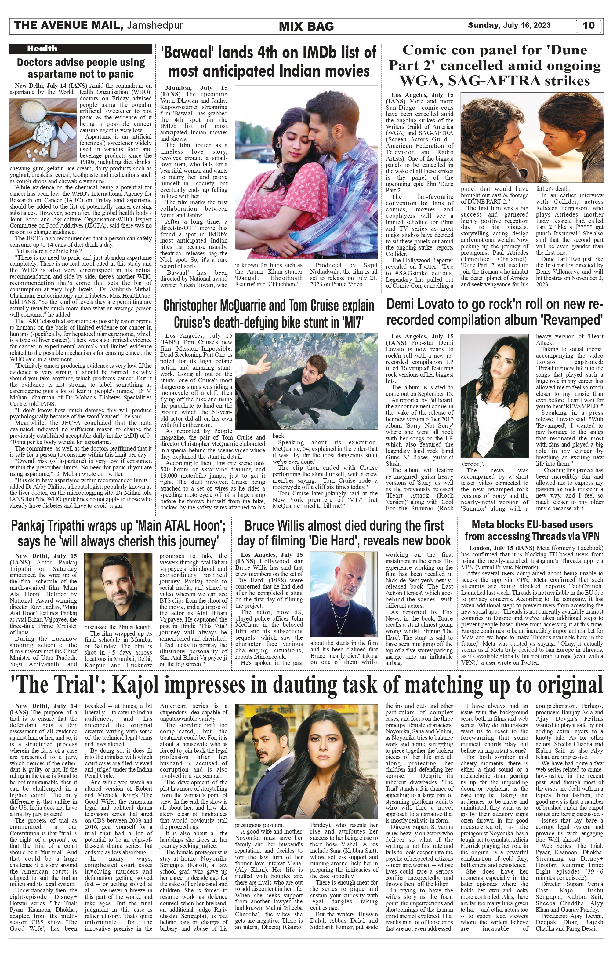 The Avenue Mail July 16_page-0010