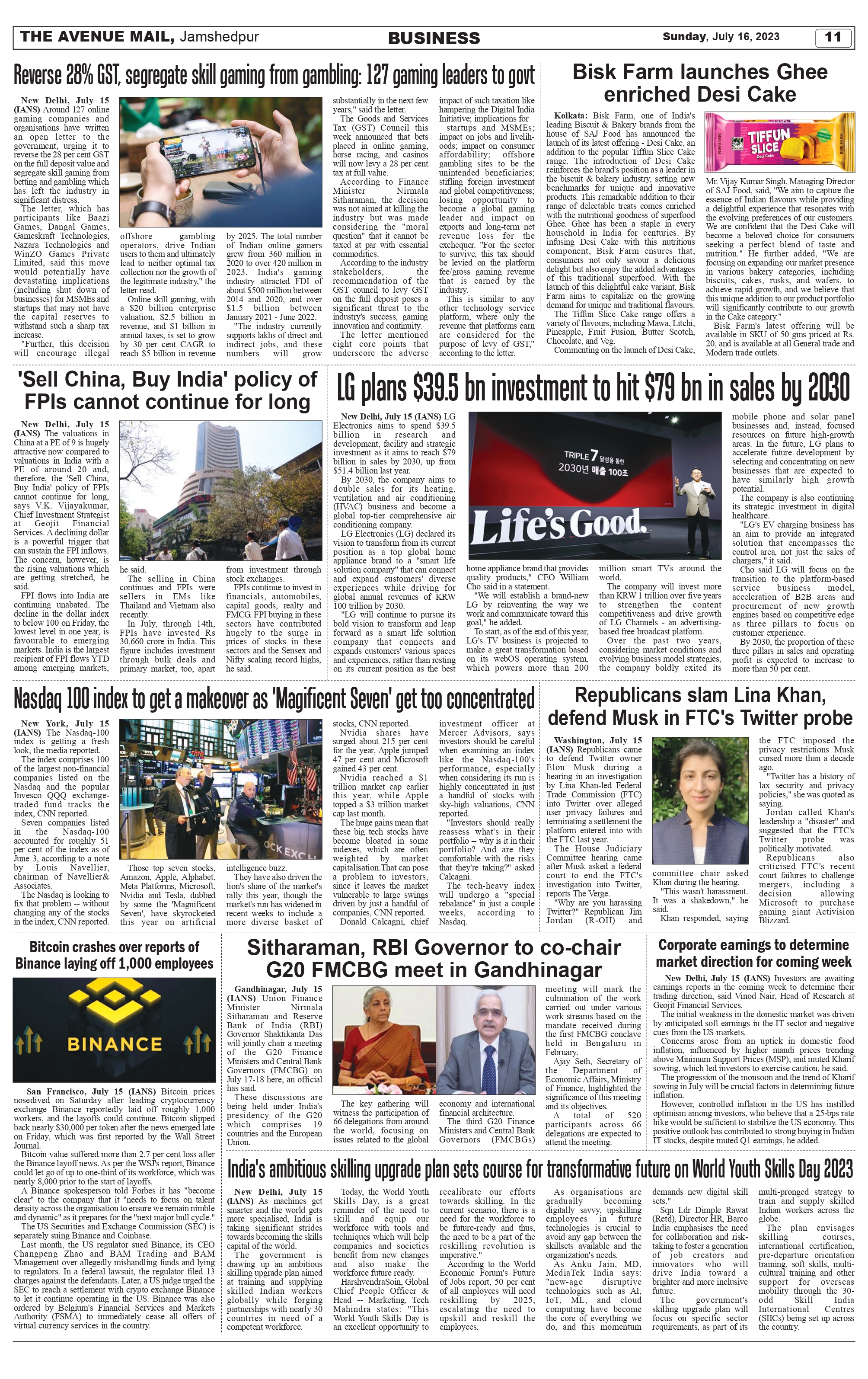 The Avenue Mail July 16_page-0011