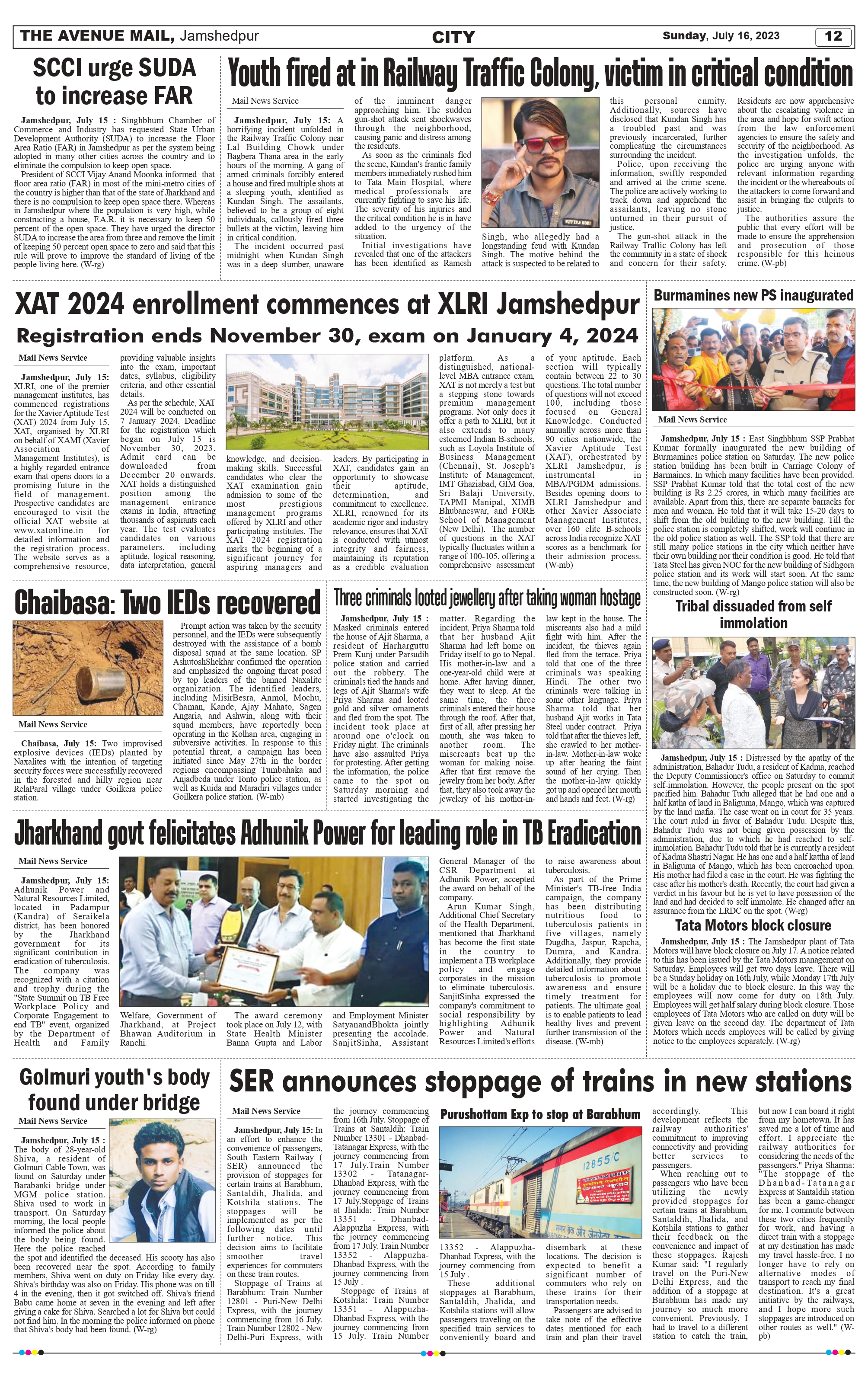 The Avenue Mail July 16_page-0012