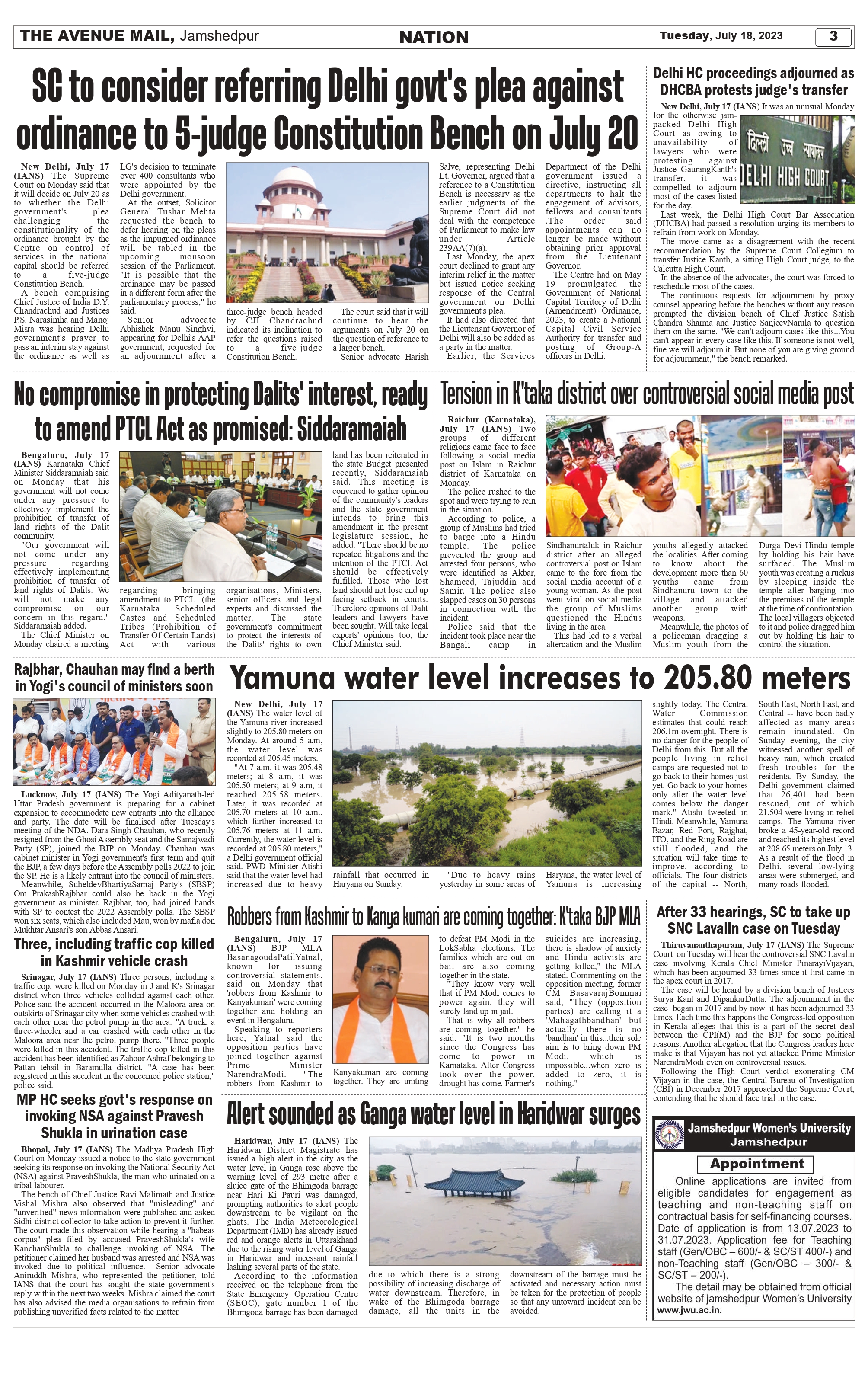 The Avenue Mail July 18_page-0003