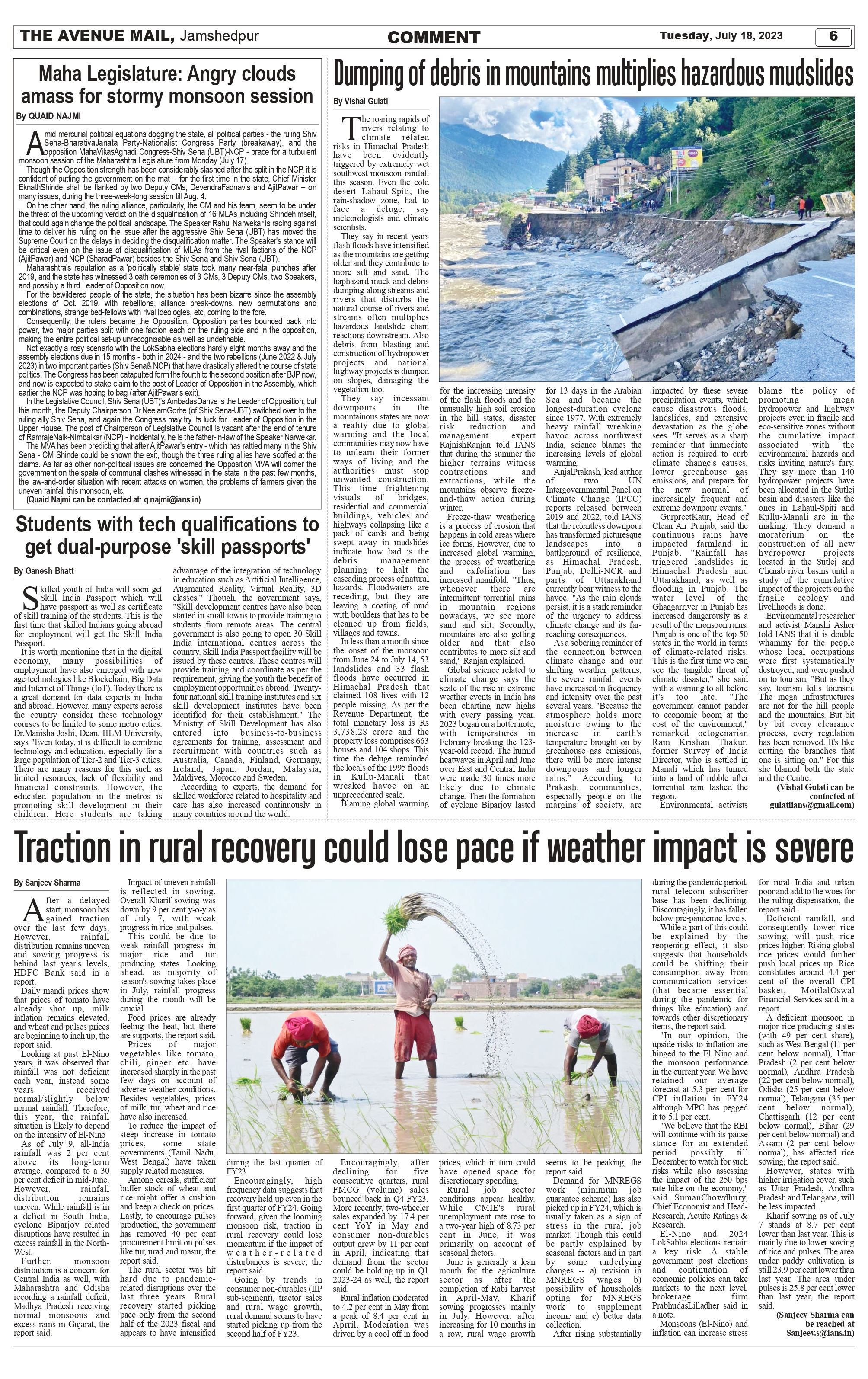 The Avenue Mail July 18_page-0006
